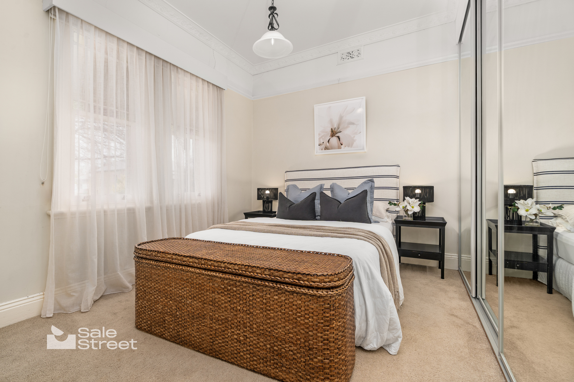 398 Summer Street, Orange, NSW 2800 - Image 7