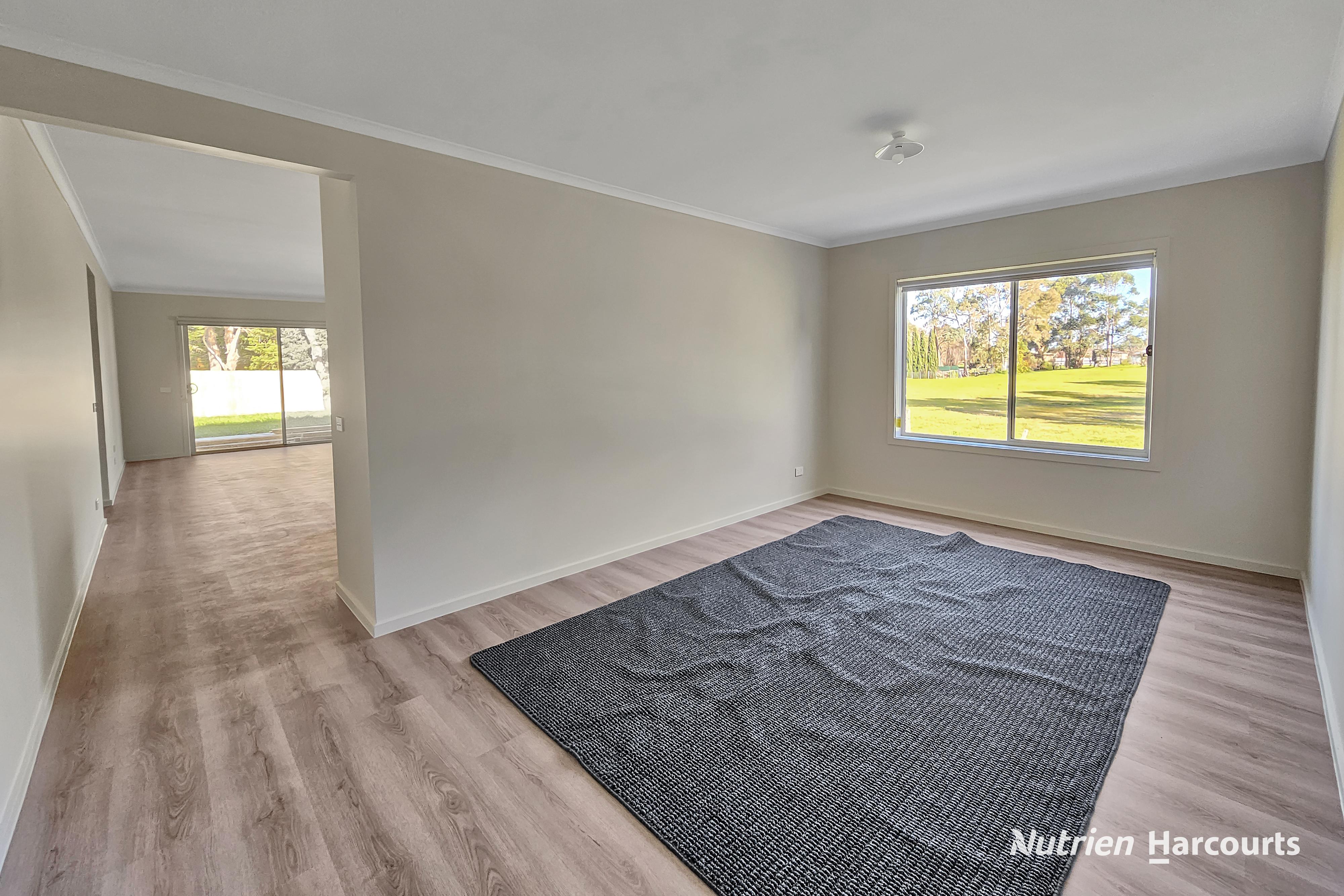 20 Collins Court, Yarram, VIC 3971 - Image 7