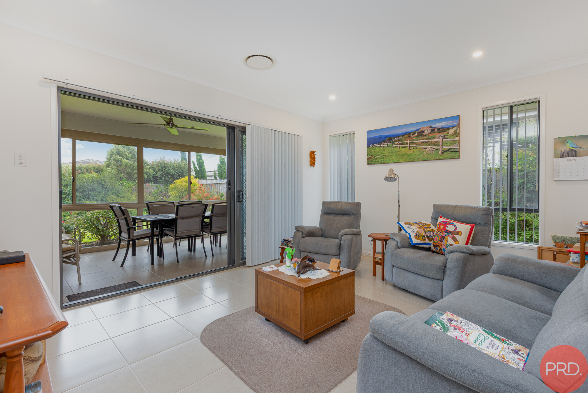 65 Dragonfly Drive, Chisholm, Nsw, 2322 - Image 7