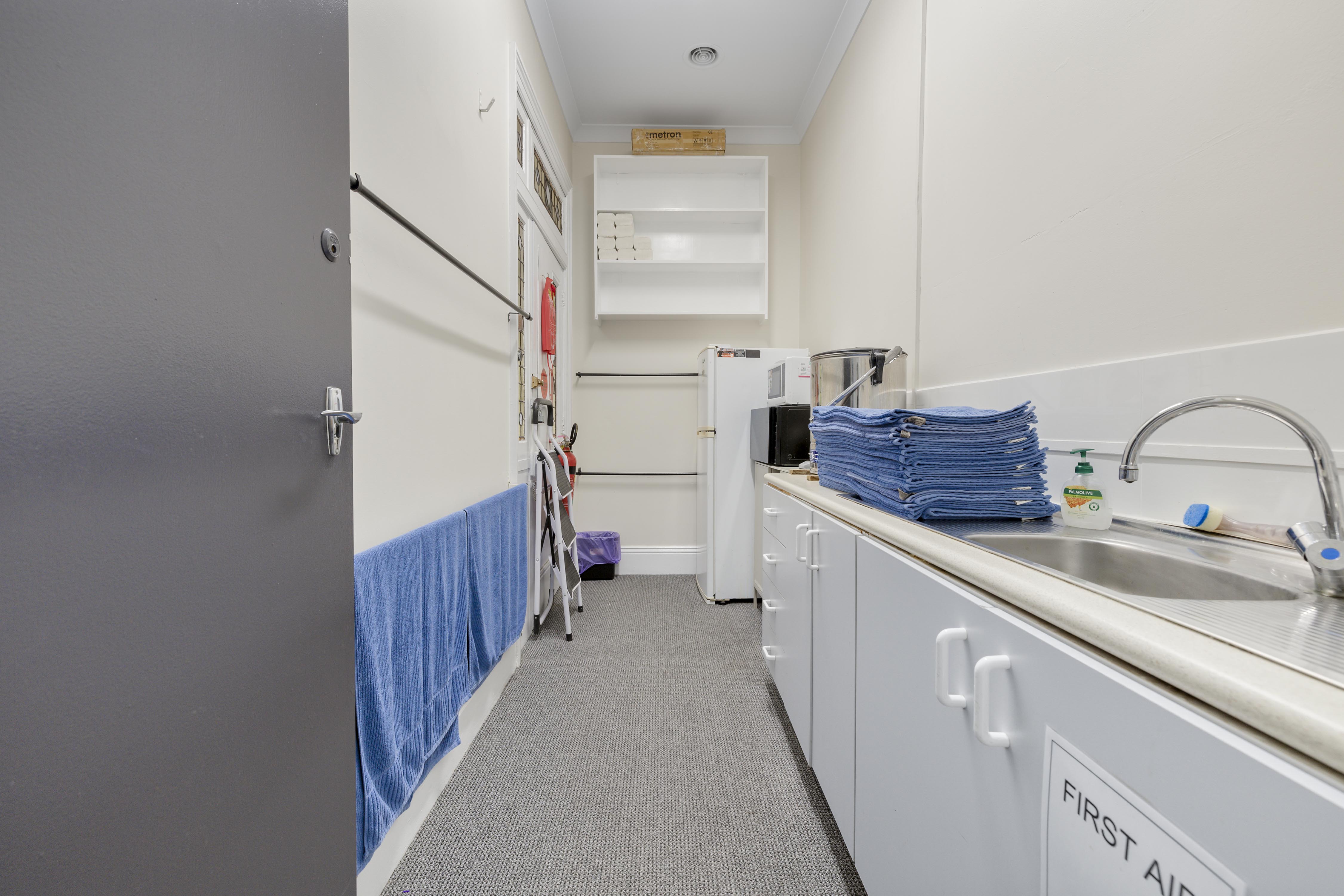 3-bedroom house at 225 MORT STREET, Lithgow NSW 2790, Lithgow, New South Wales