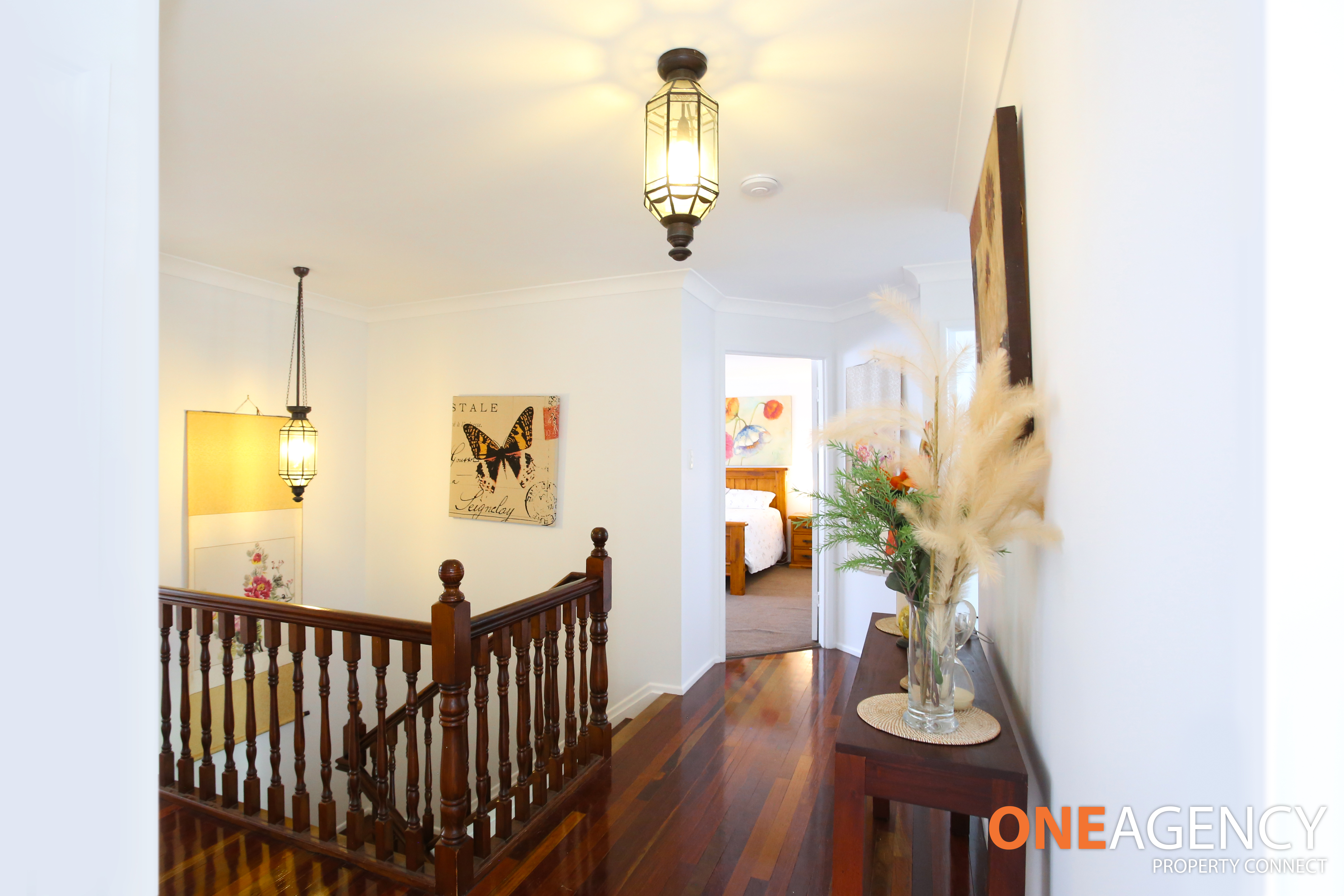 5-bedroom house at 53 Swadling Avenue, Glenlee, QLD 4711, Livingstone, Queensland