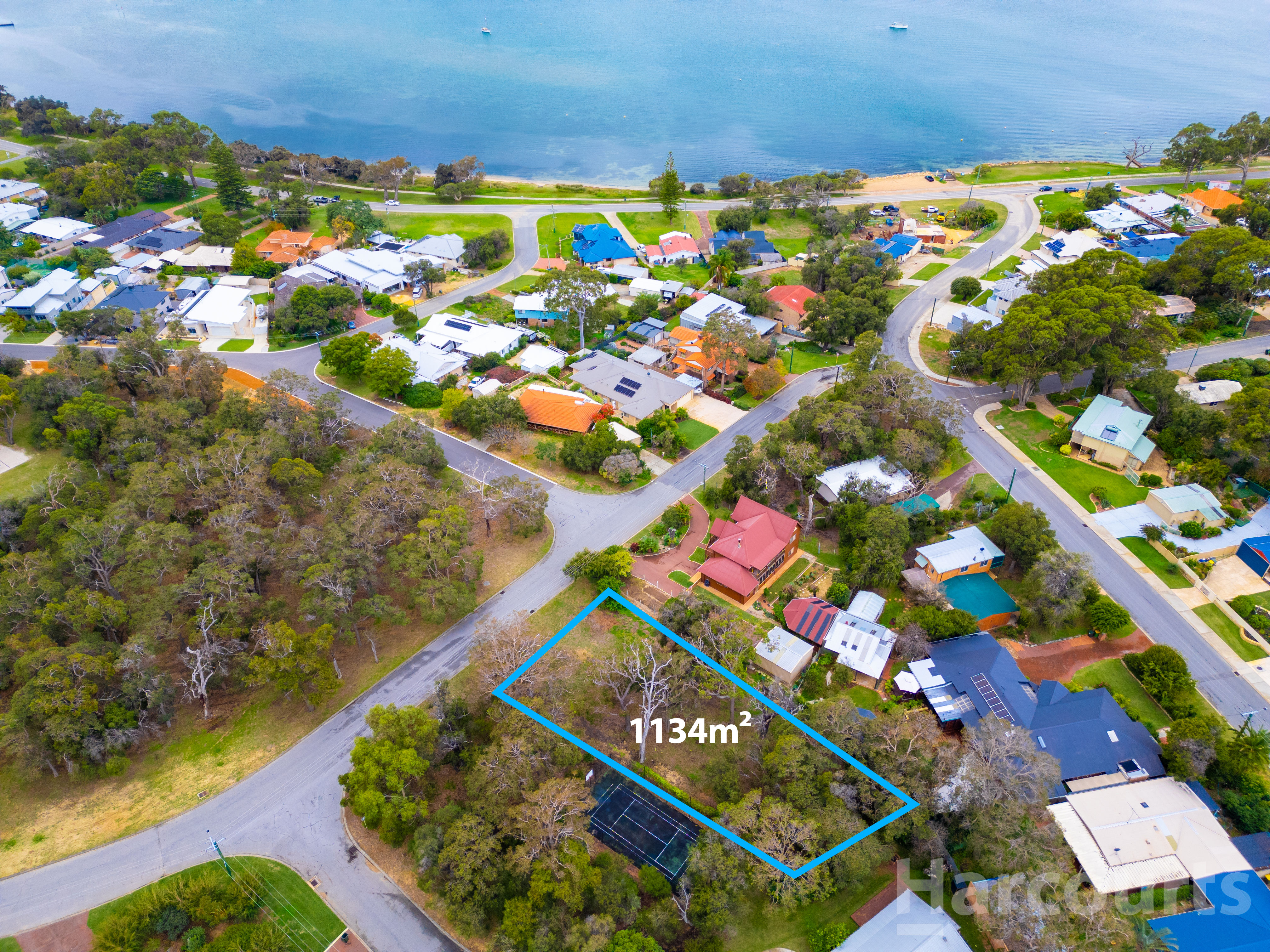 13 Leura Street, Dawesville, Wa, 6211 - Image 2