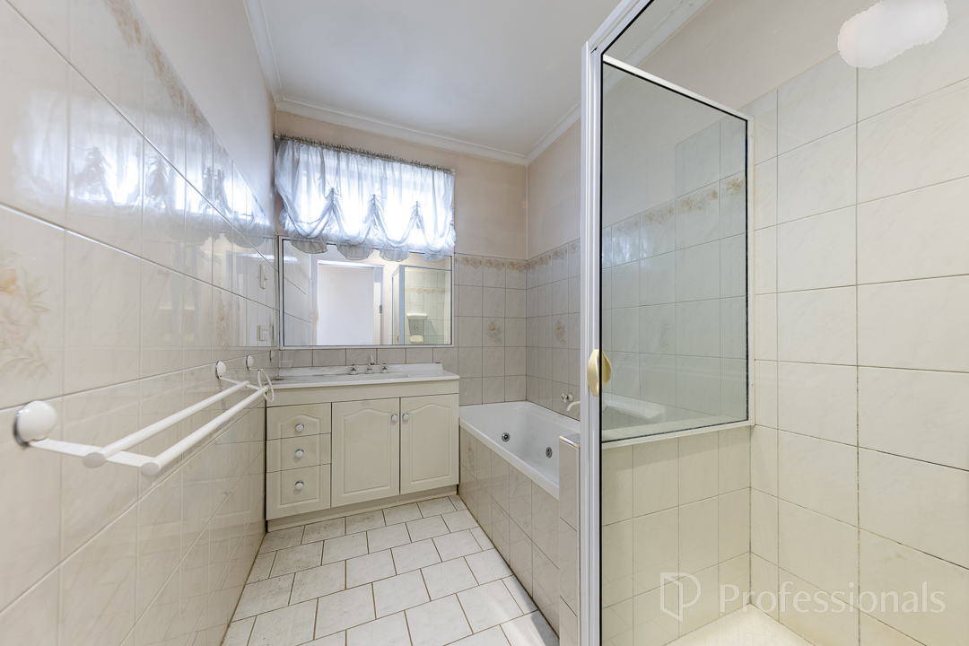 16 Simpson Street, Sunshine North, VIC 3020 - Image 9