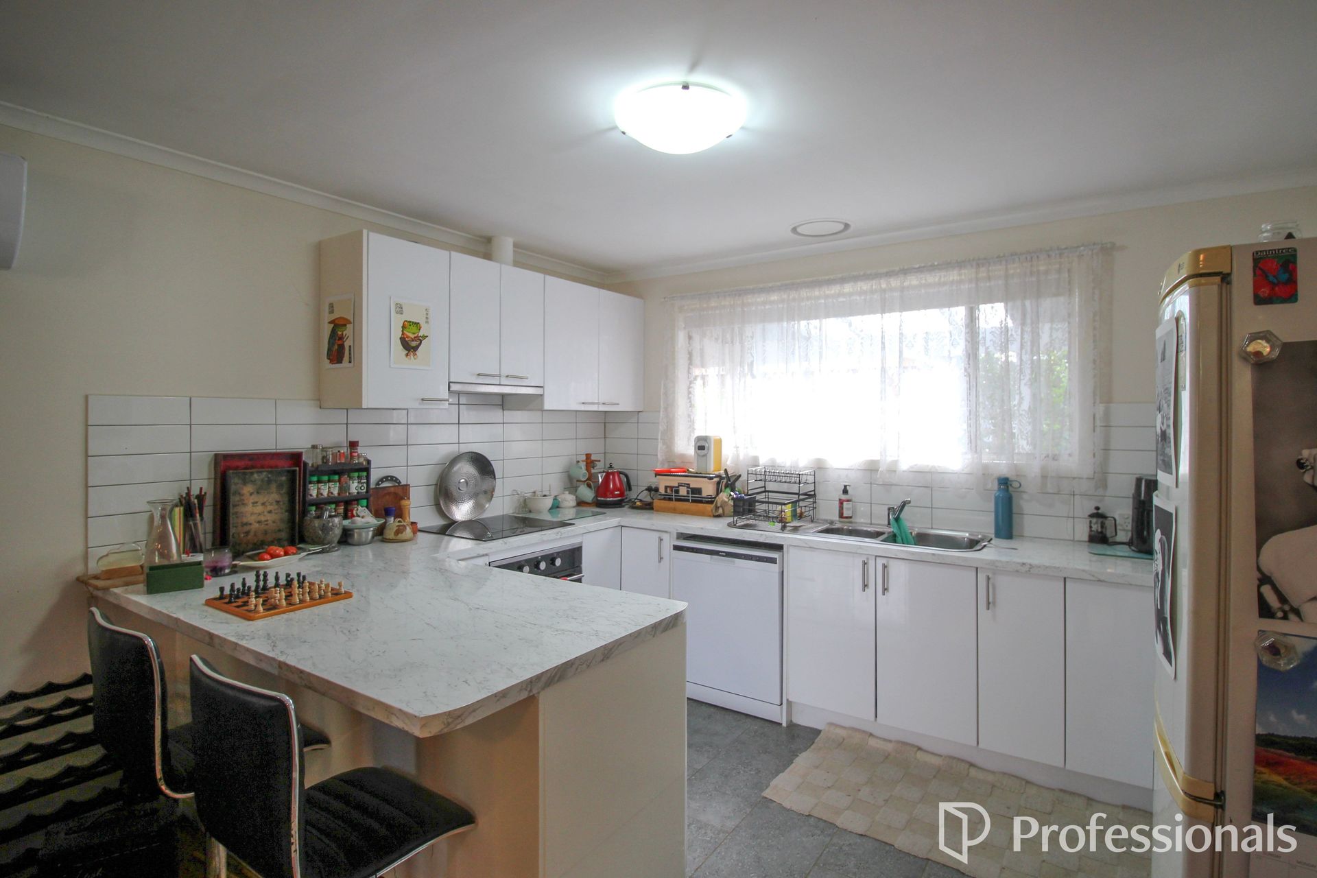 47 Duke Street, Yarram, VIC 3971 - Image 3