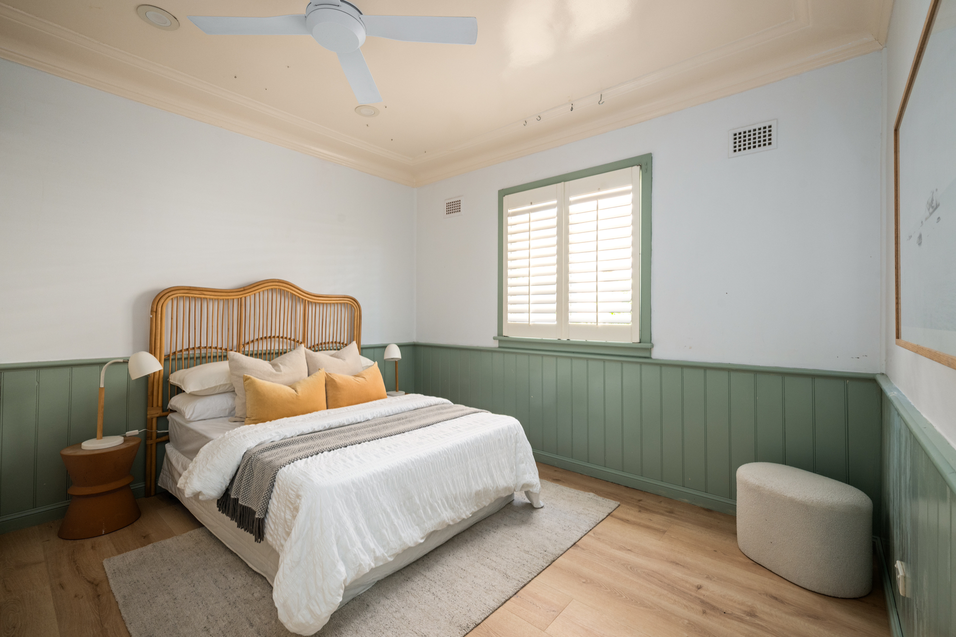 4-bedroom house at 31 Elaine Avenue, Avalon Beach, NSW 2107, Northern Beaches, New South Wales