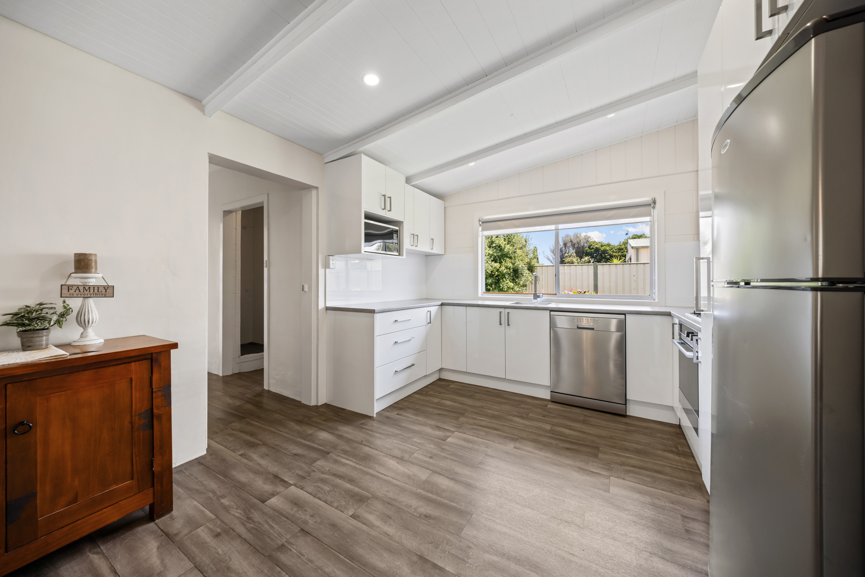 3-bedroom house at 34 Ellen Avenue, Seaspray, VIC 3851, Wellington, Victoria