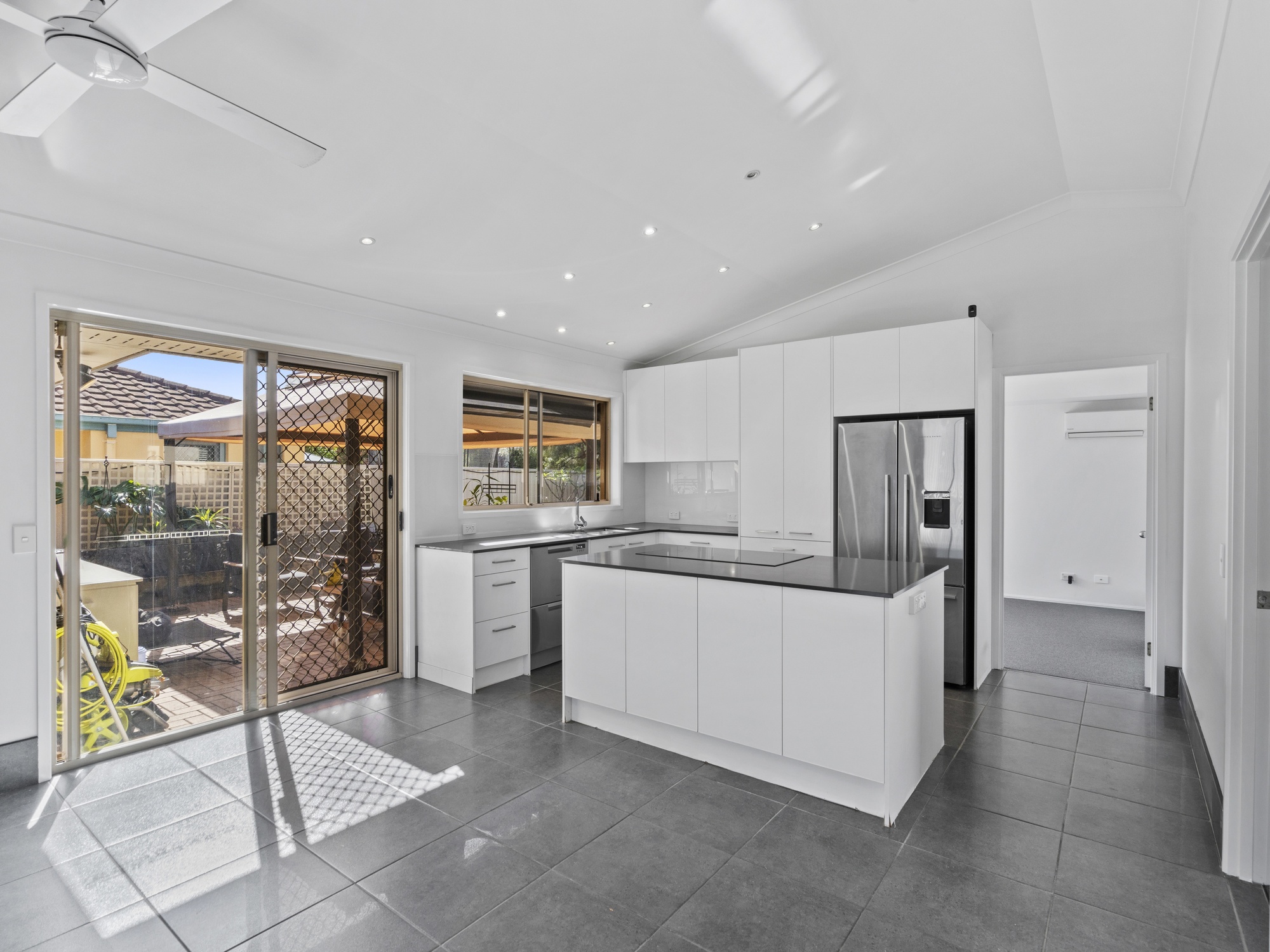 RIVERLINK GROVE 75 2-6 ANAHEIM DRIVE, HELENSVALE QLD 4212 - Image 5