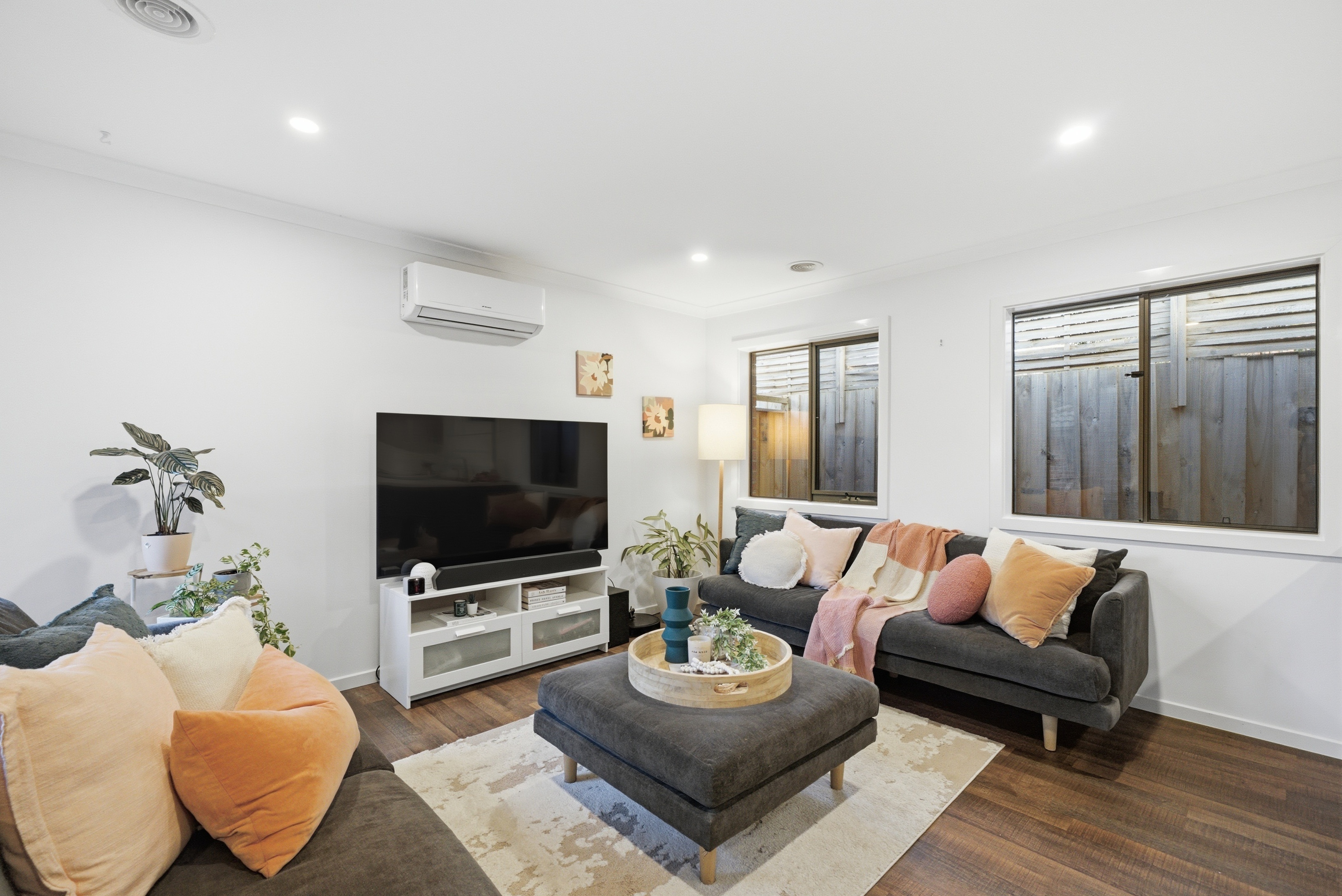 2-bedroom unit at 4/44 Sinclair Road, Bayswater, VIC 3153, Knox, Victoria
