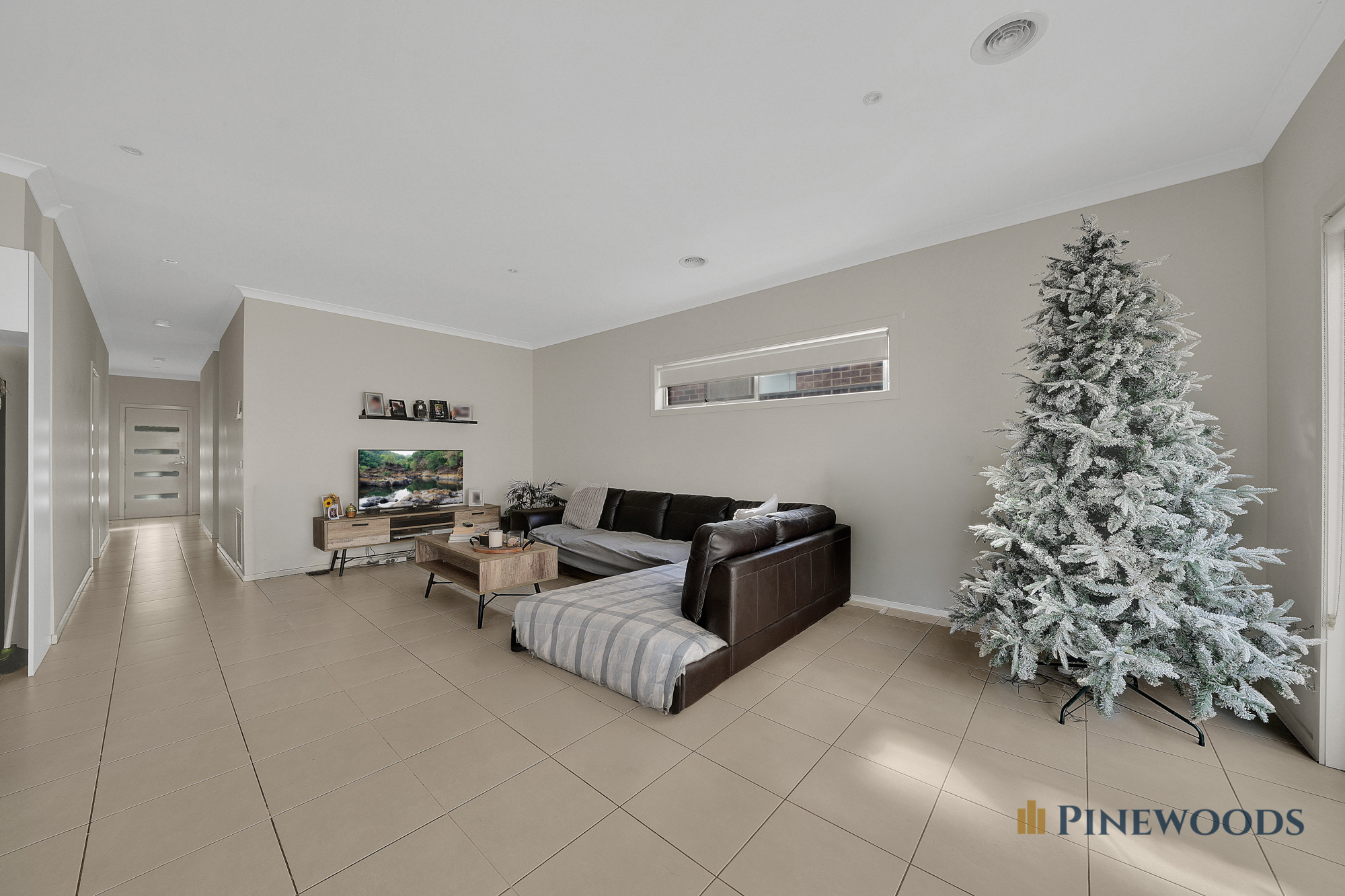5 KOUKOURA DRIVE, Epping VIC 3076 - Image 2