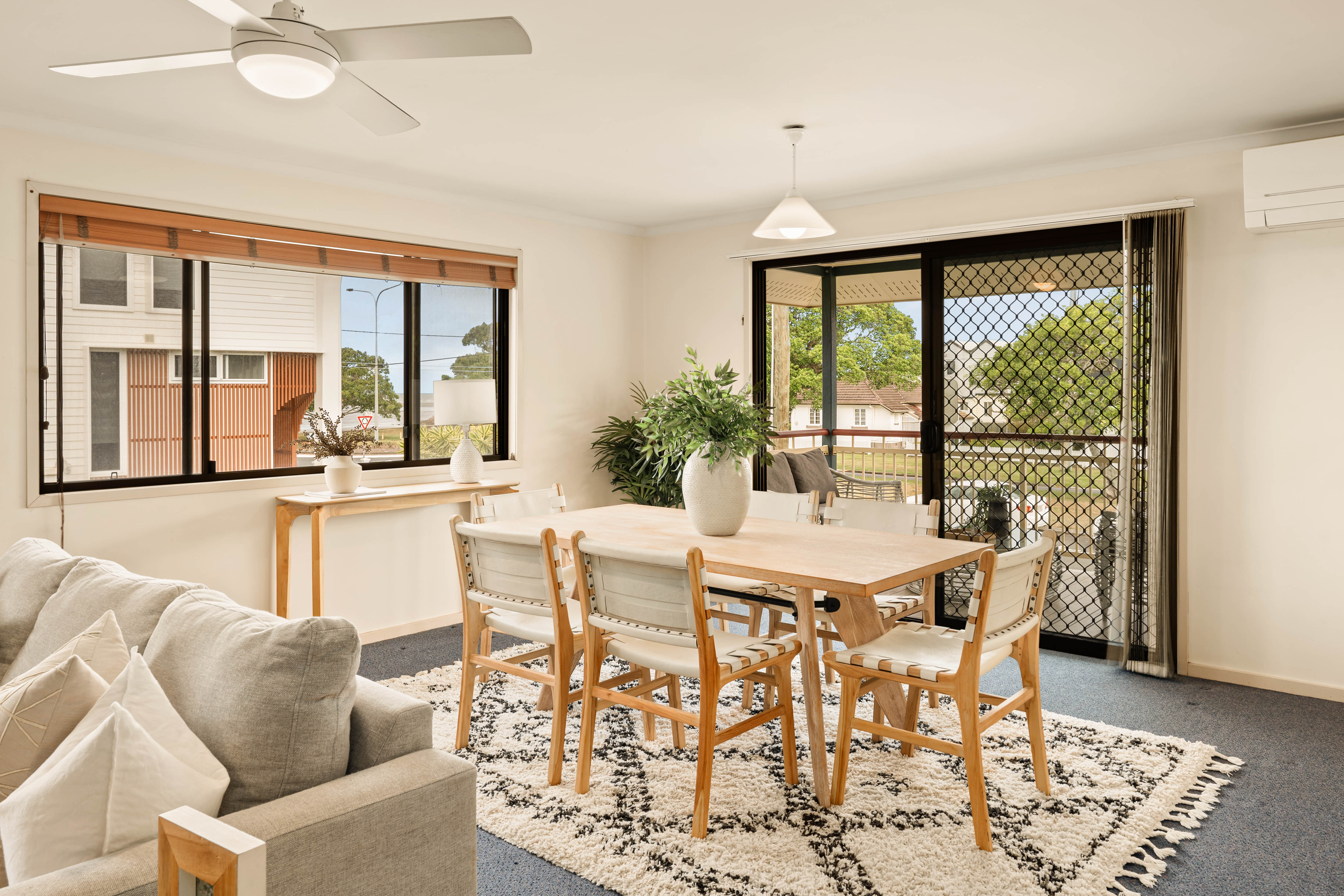 3-bedroom house at 34 Ninth Avenue, Sandgate, QLD 4017, Brisbane, Queensland