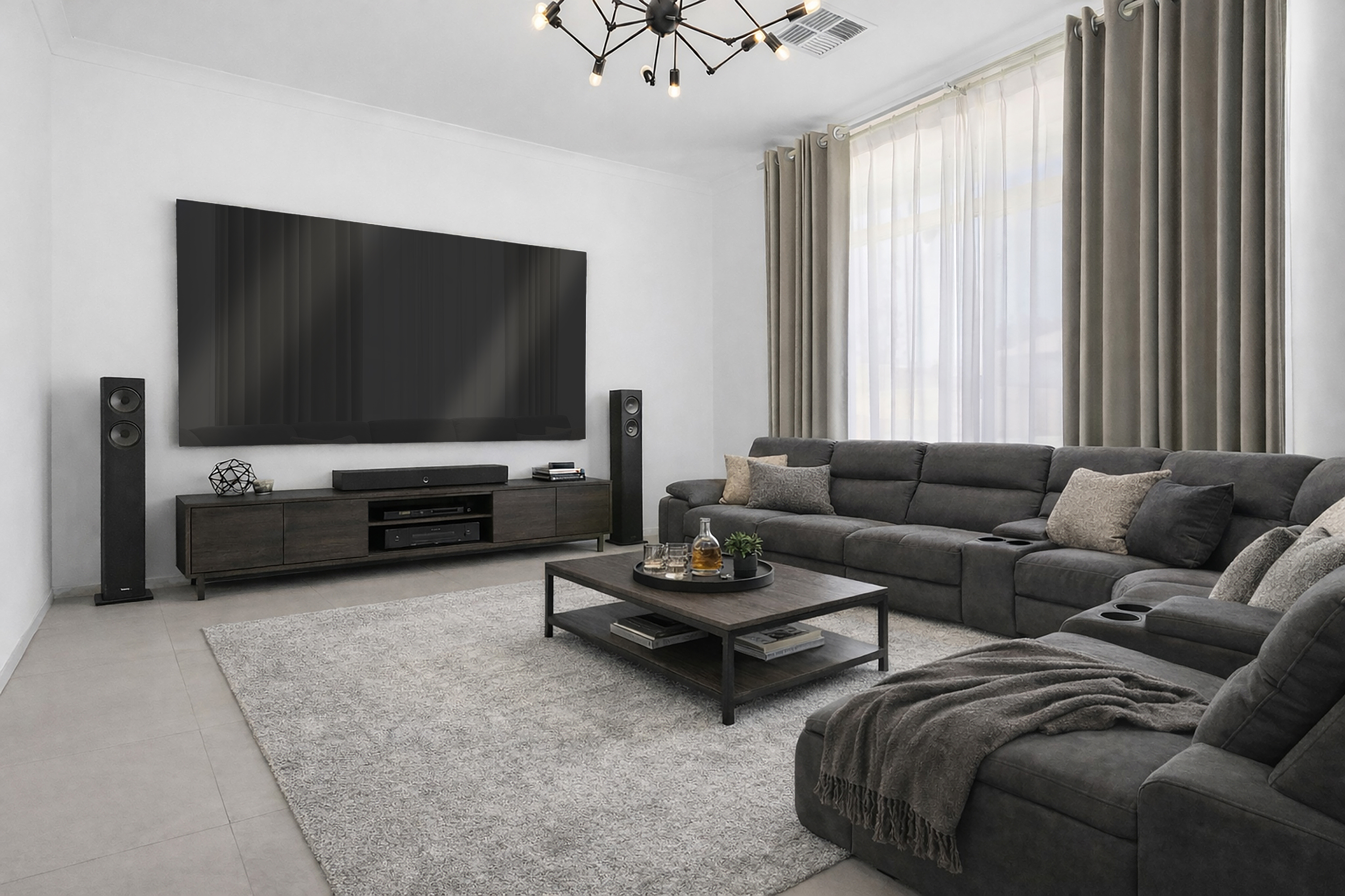 4 YAMBA VIEW, Alkimos WA 6038 - Image 6