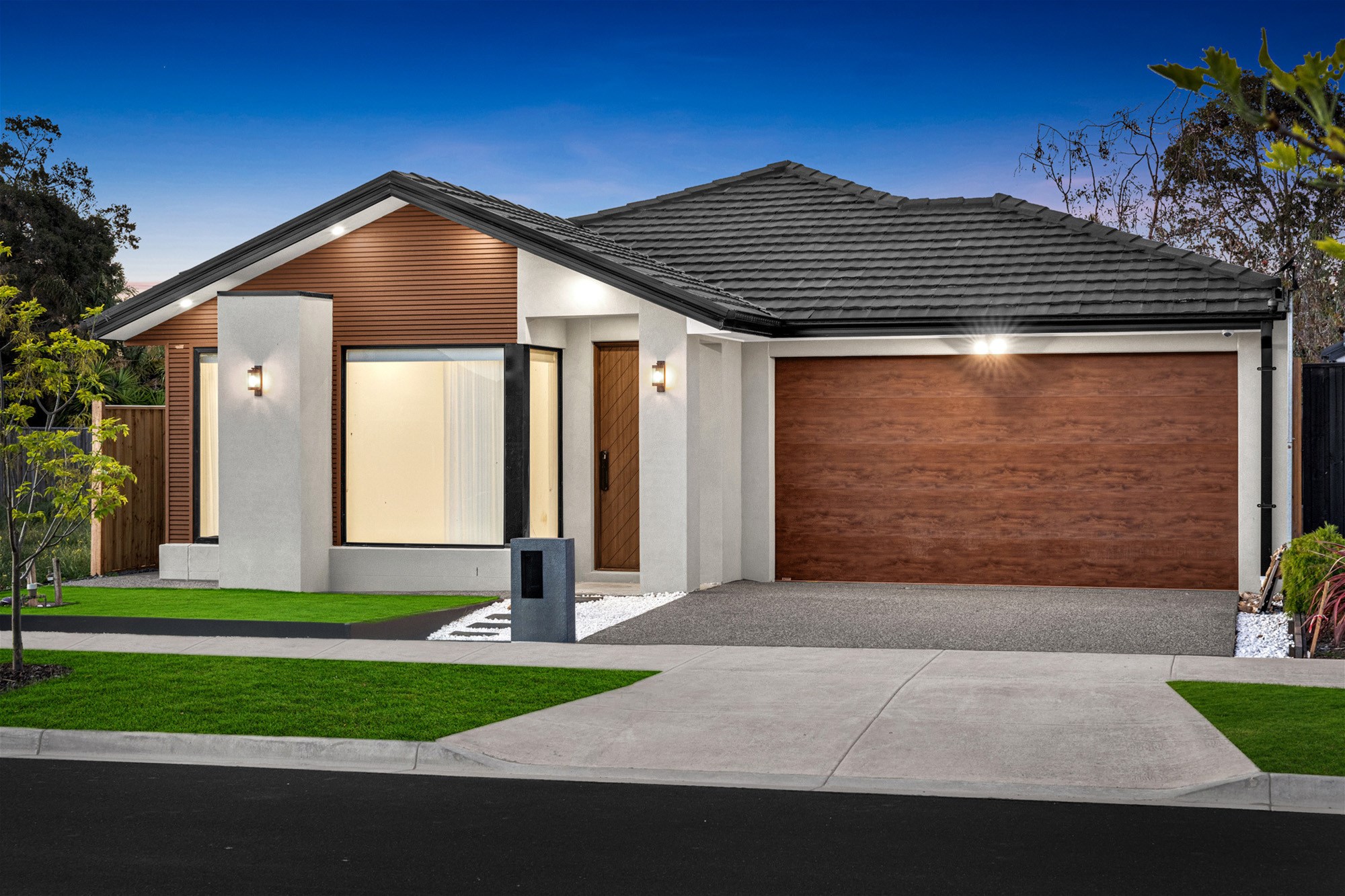 9 Yearling Promenade, Werribee, VIC 3030 - Image 2