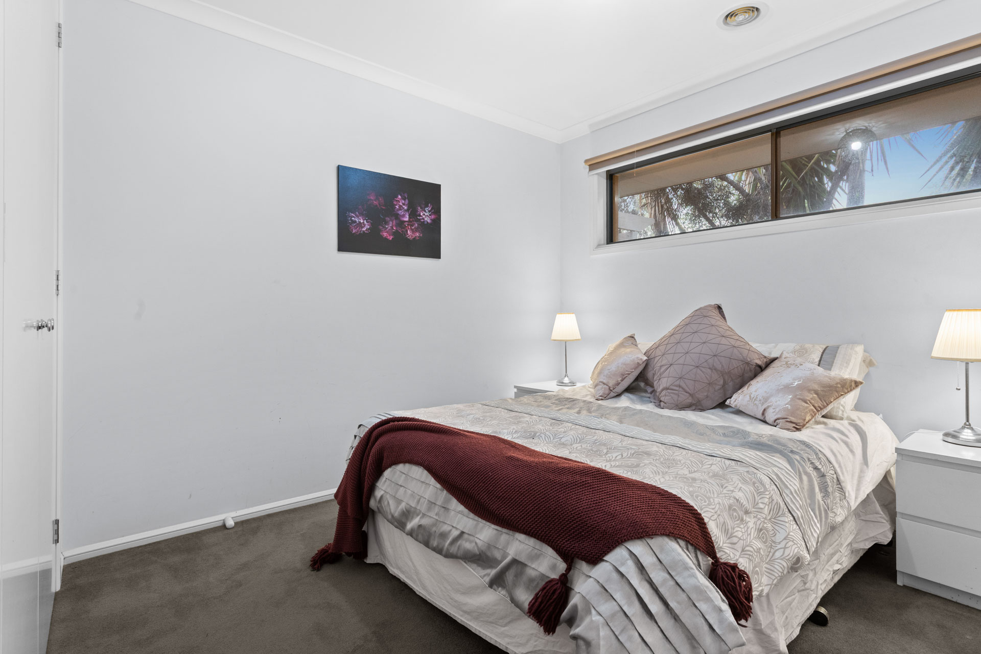 4-bedroom house at 113 Sandhurst Boulevard, Sandhurst, Vic, 3977, Frankston, Victoria