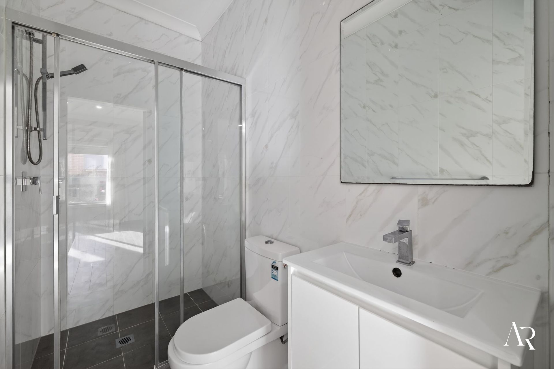 7/2 Curtin Place, Condell Park, Nsw, 2200 - Image 7