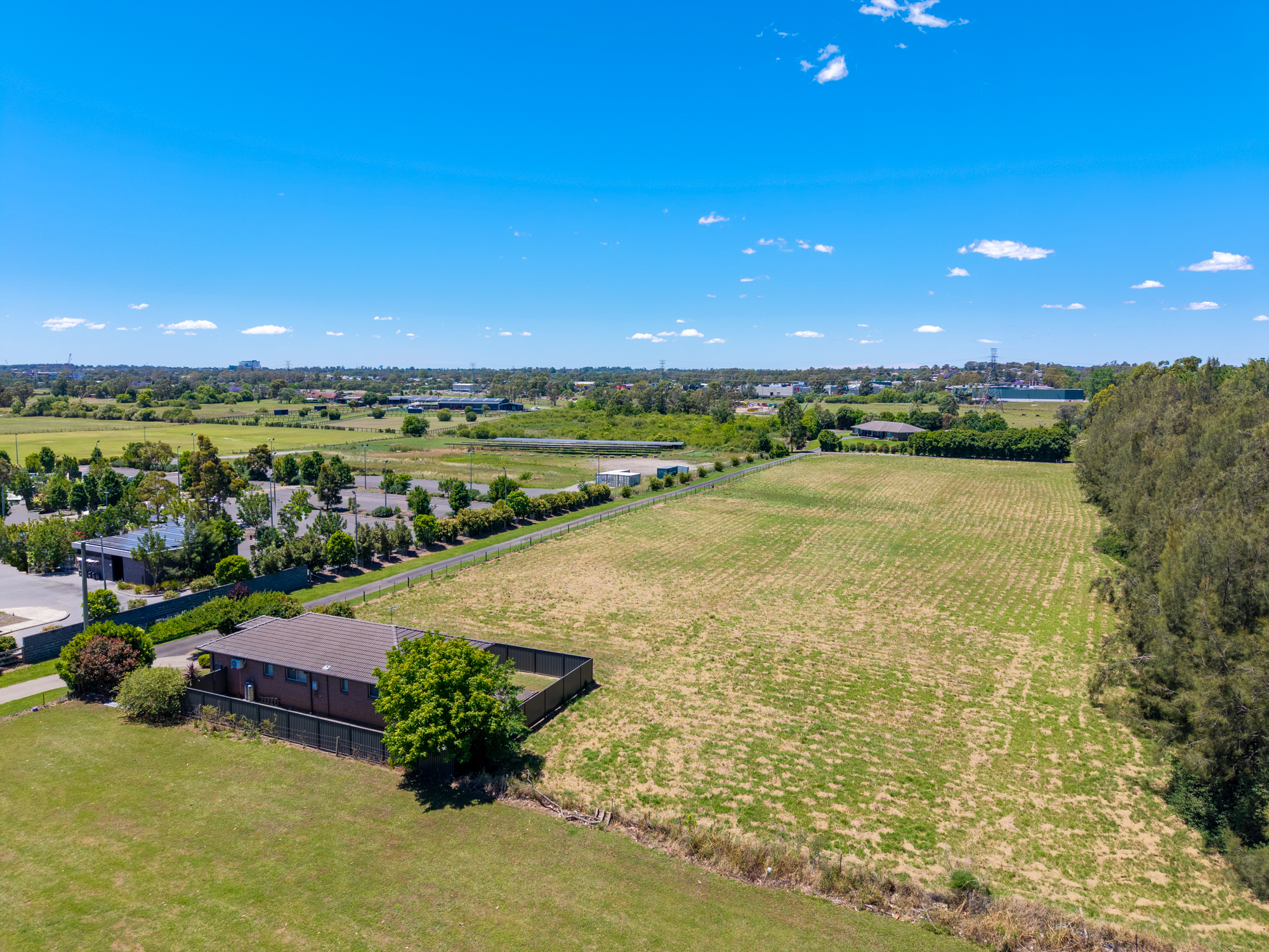 90A Tench Avenue, Penrith, Nsw, 2750 - Image 6