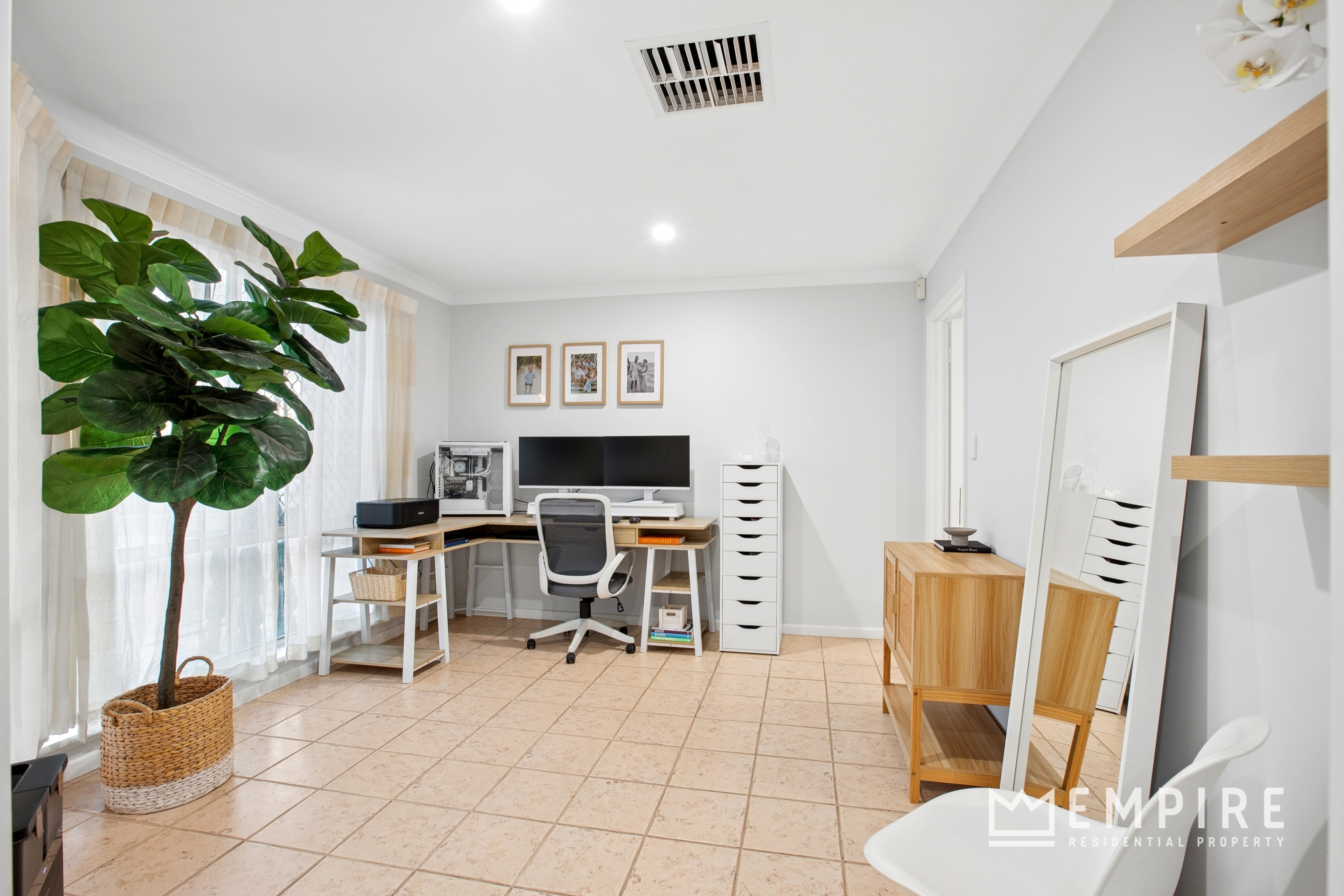 4-bedroom house at 28 Streeter Way, Beeliar, WA 6164, Cockburn, Western Australia