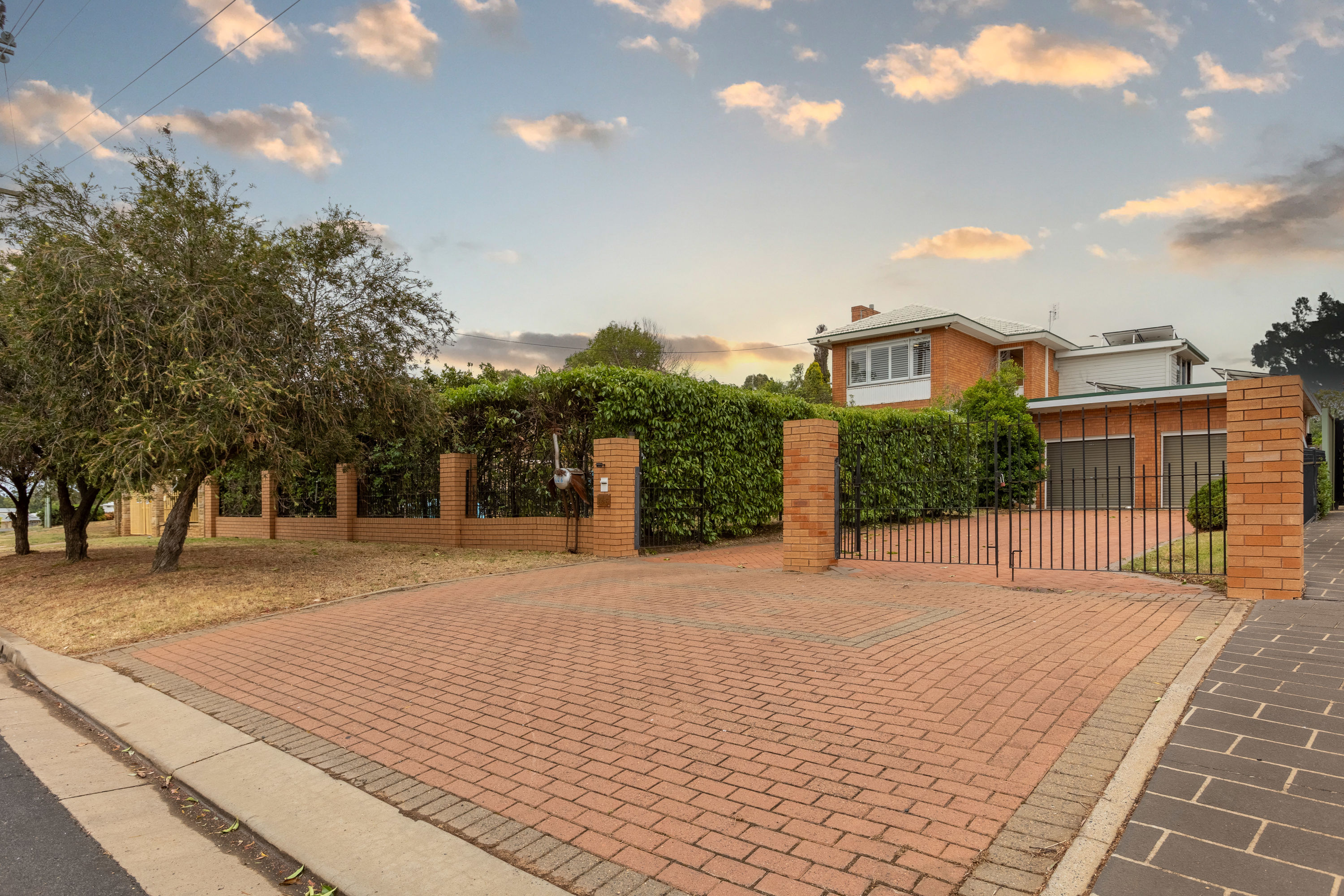 446 Macquarie Street, Dubbo, NSW 2830 - Image 1