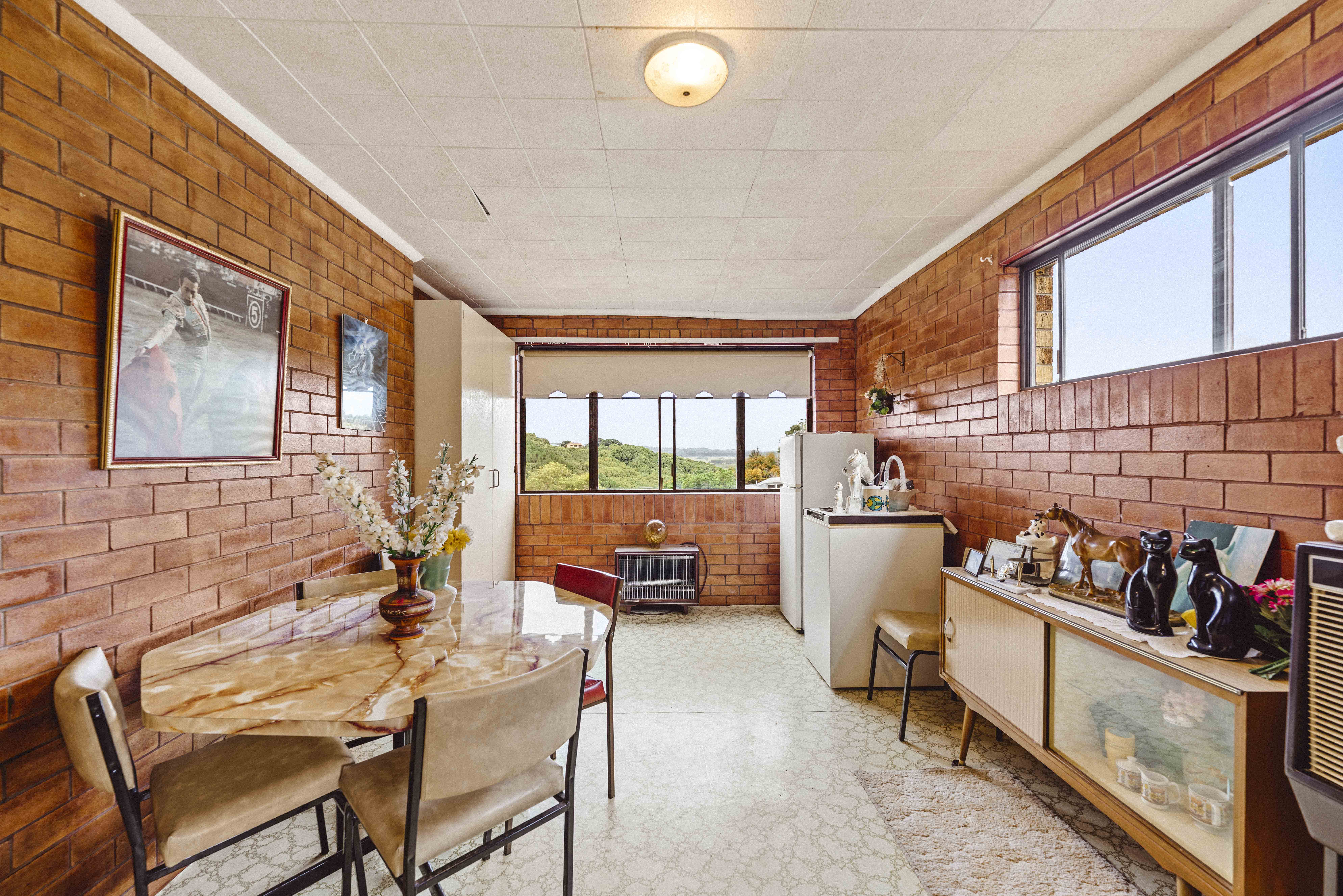 18 PANORAMA DRIVE, Tweed Heads West NSW 2485 - Image 3