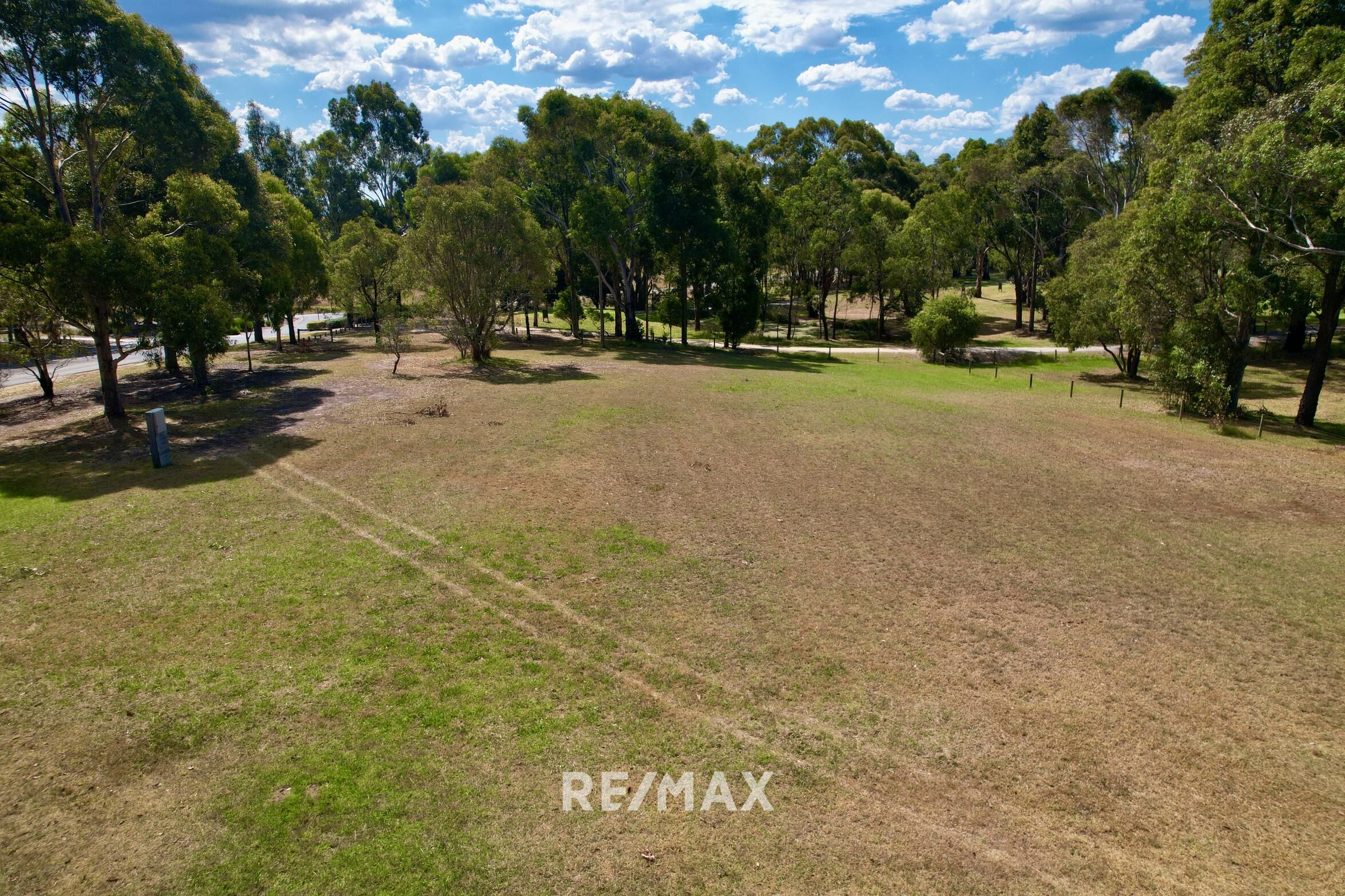 7 Kings Cove Boulevard, Metung, Vic, 3904 - Image 6