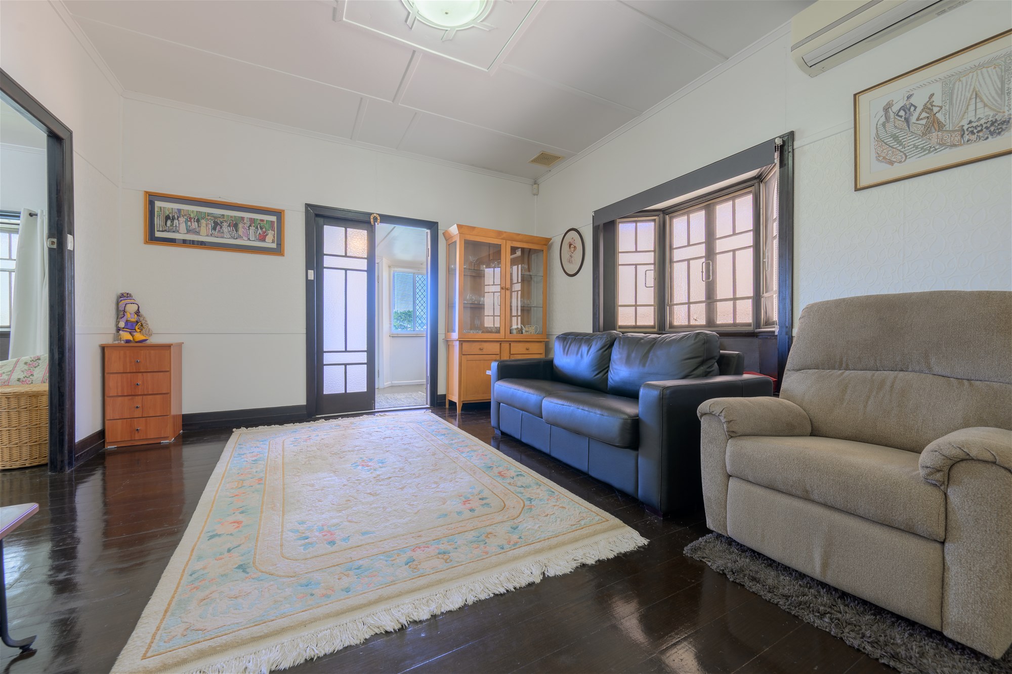 103 Auckland Street, Gladstone Central, QLD 4680 - Image 5