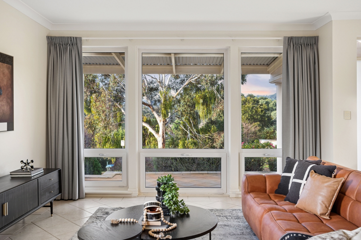 3-bedroom house at 48 Sandalwood Crescent, Flagstaff Hill, SA 5159, Onkaparinga, South Australia