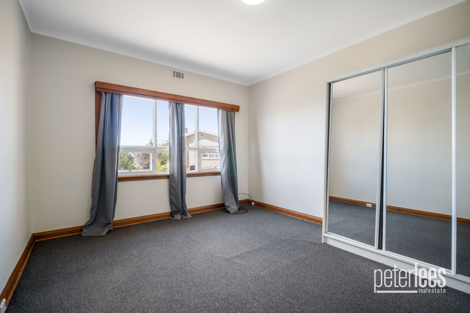 3-bedroom house at 4 MAXWELL AVENUE, Poatina TAS 7302, Northern Midlands, Tasmania