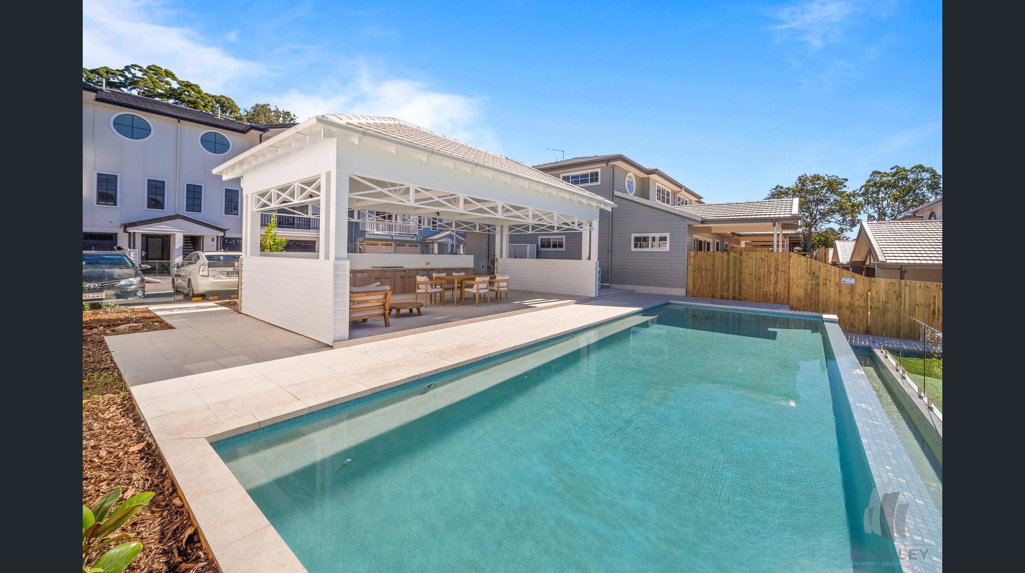 4-bedroom unit at 120 Ridley Road, Bridgeman Downs, QLD 4035, Brisbane, Queensland