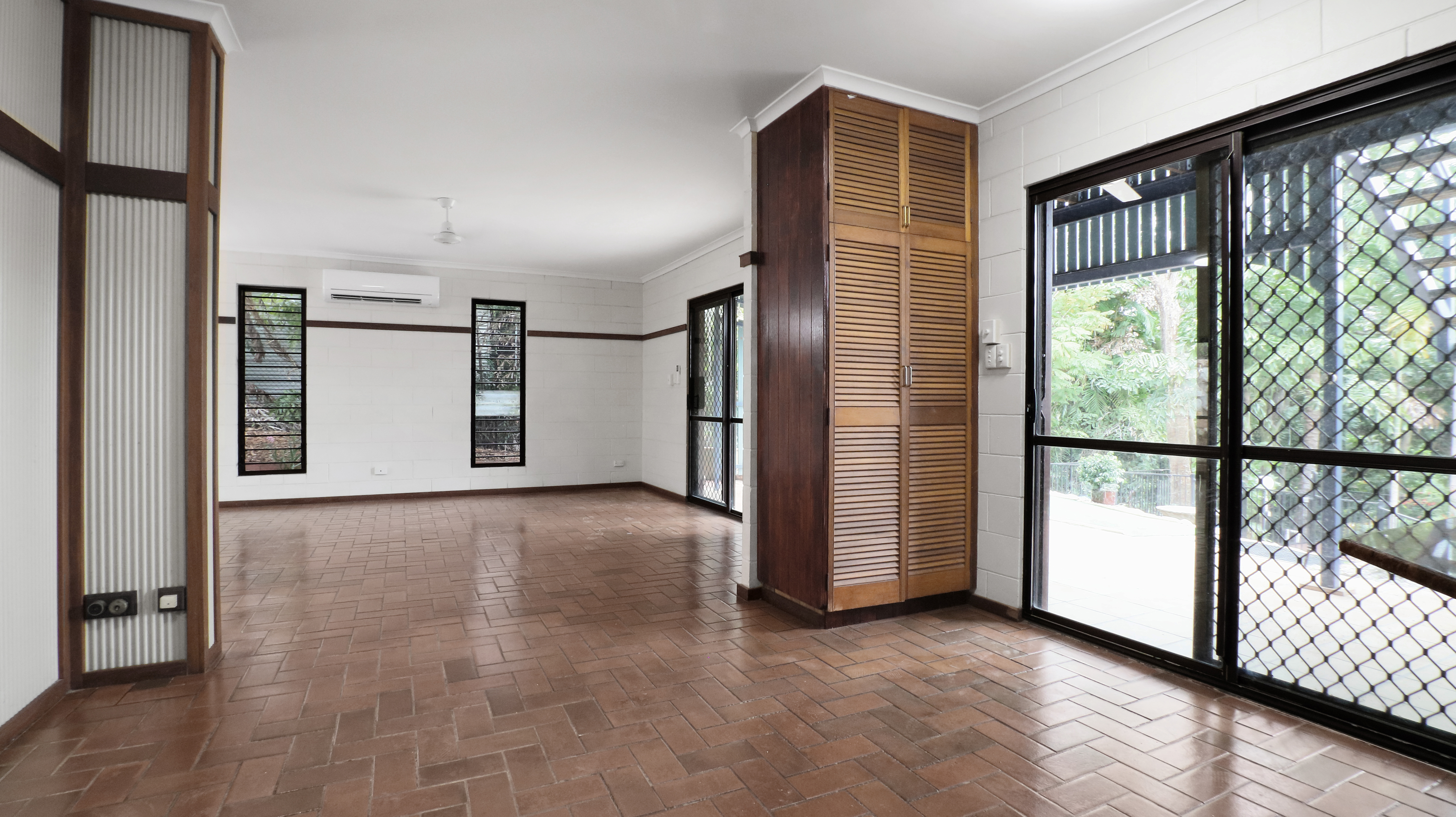 5-bedroom house at 32 Ashley Street, Stuart Park, NT 0820, Darwin, Northern Territory
