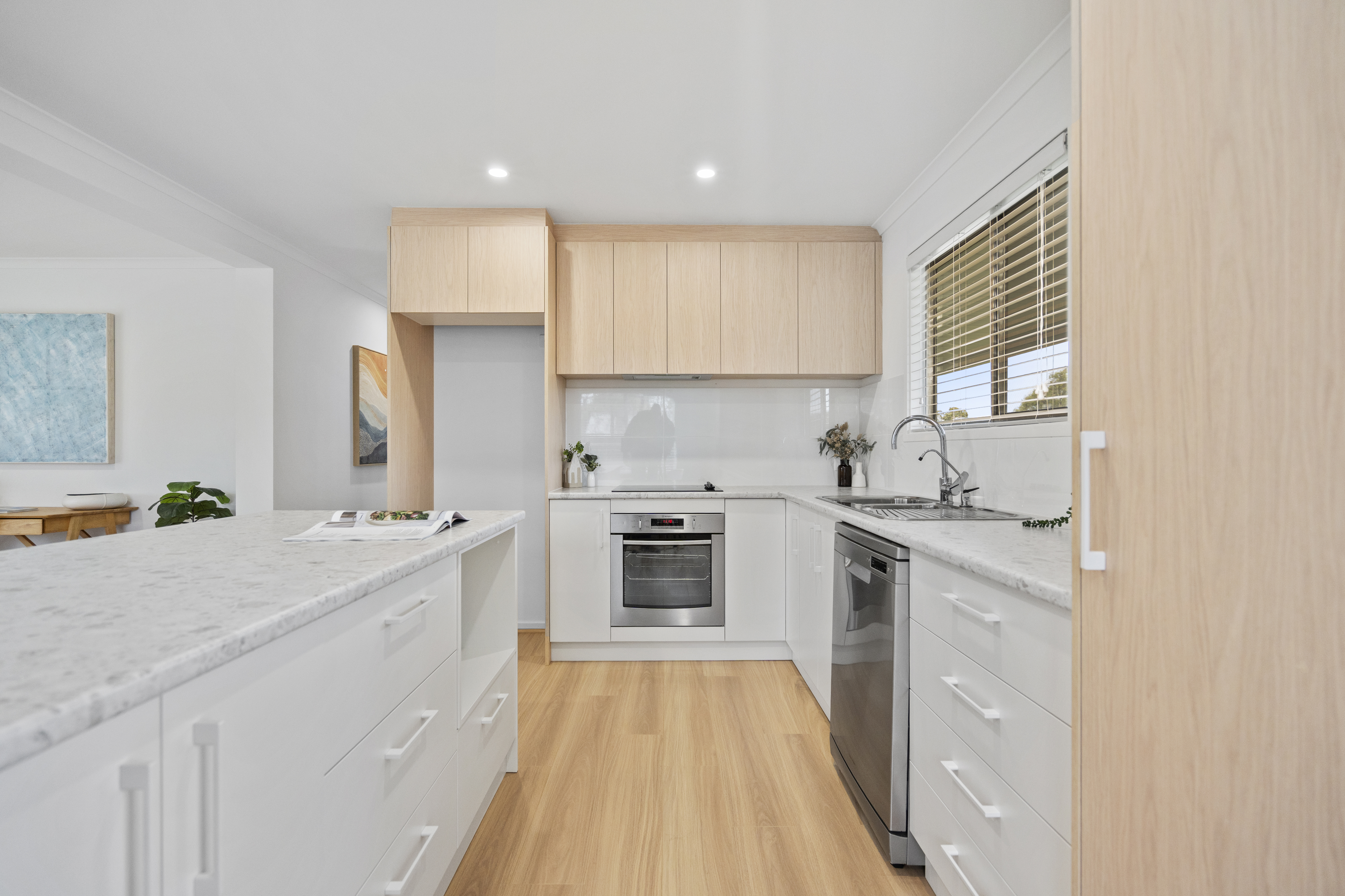 3-bedroom house at 10 QUEEN STREET, Strathalbyn SA 5255, Alexandrina, South Australia