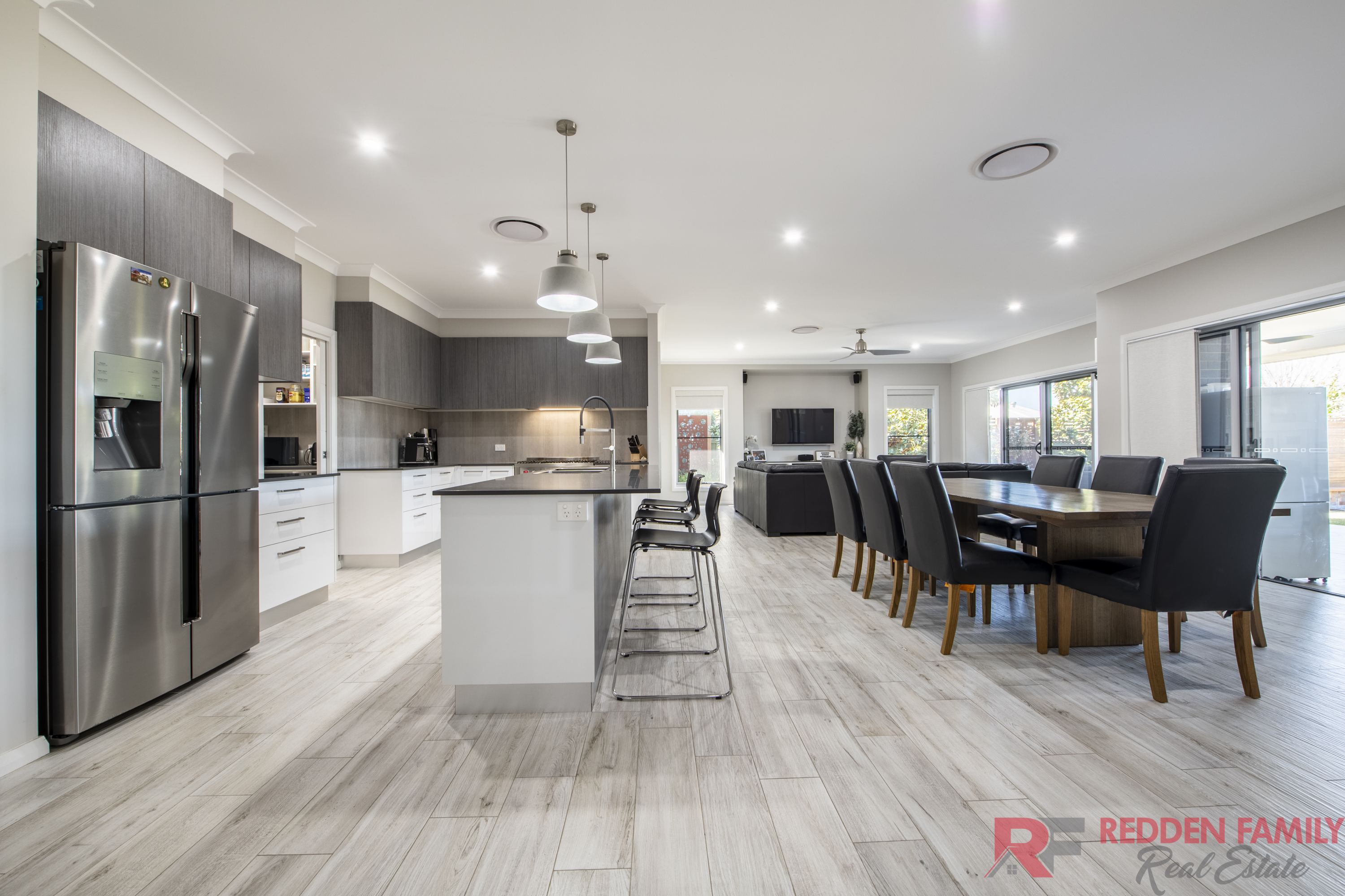 4-bedroom house at 6 COWAL COURT, Dubbo NSW 2830, Dubbo, New South Wales