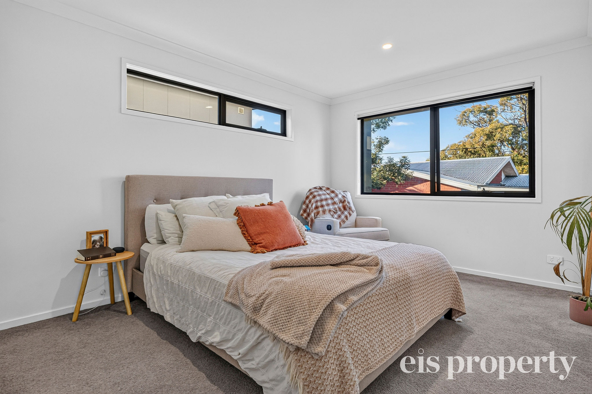3-bedroom unit at 3/31 Lewan Avenue, Kingston, TAS 7050, Kingborough, Tasmania