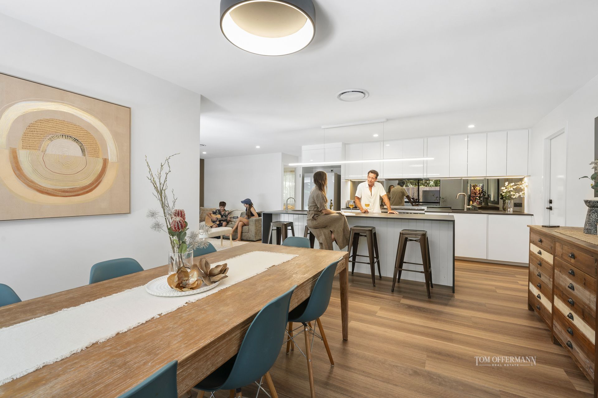 13 Wandoo Court, Noosaville, QLD 4566 - Image 4