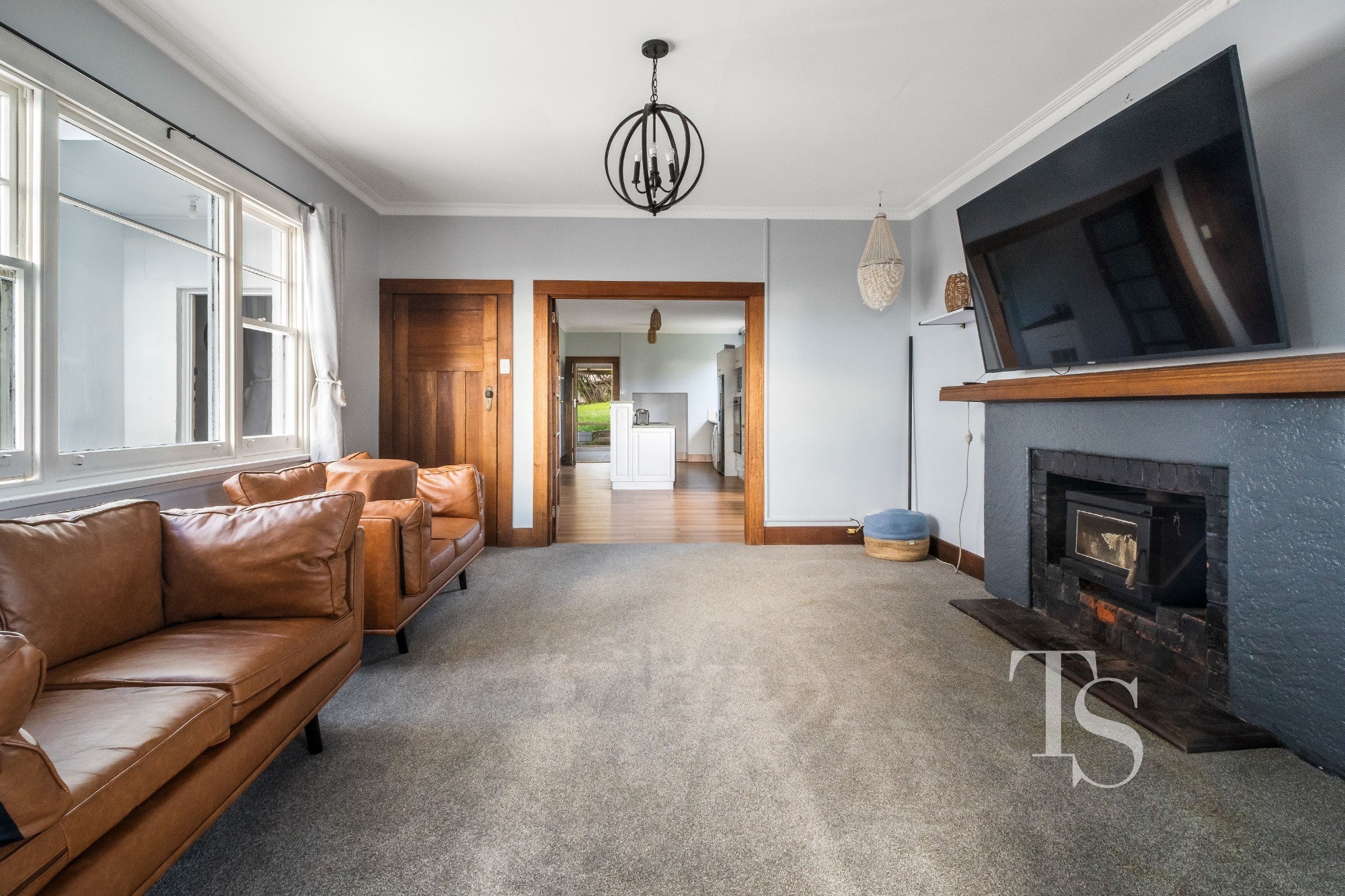 21 FRANCES STREET, Bridport TAS 7262 - Image 4