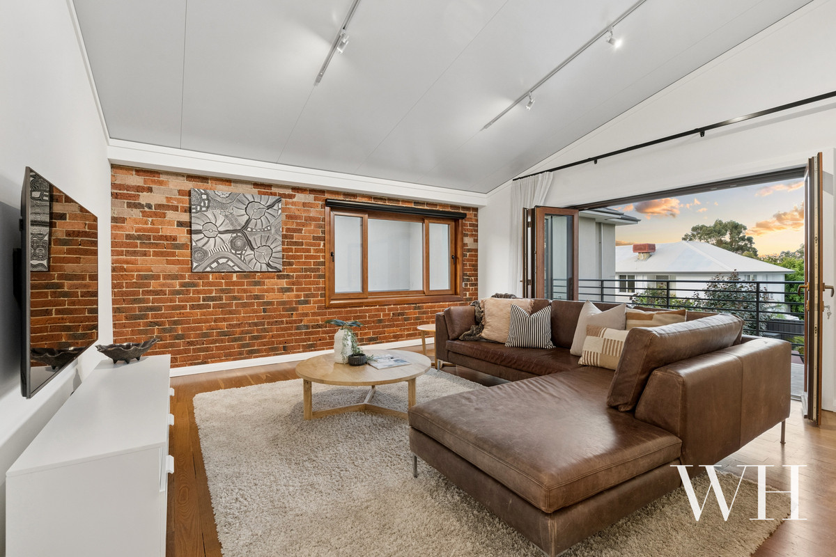 5-bedroom house at 28 STOCK ROAD, Attadale WA 6156, Melville, Western Australia