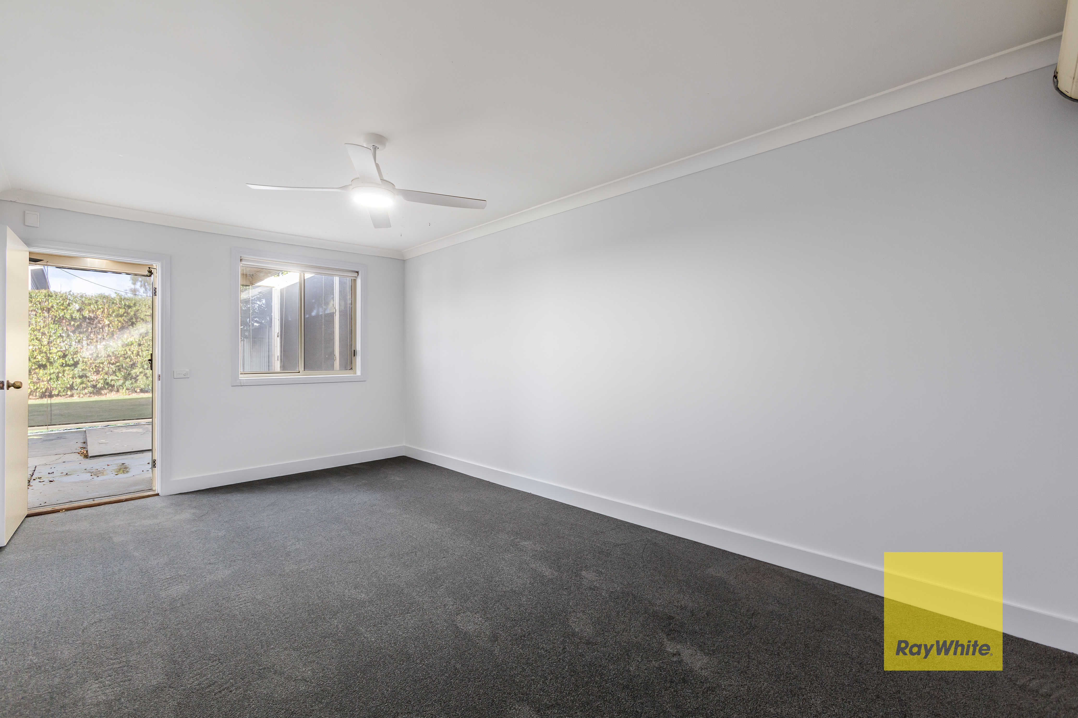 8 Smith Street, Grovedale, VIC 3216 - Image 7