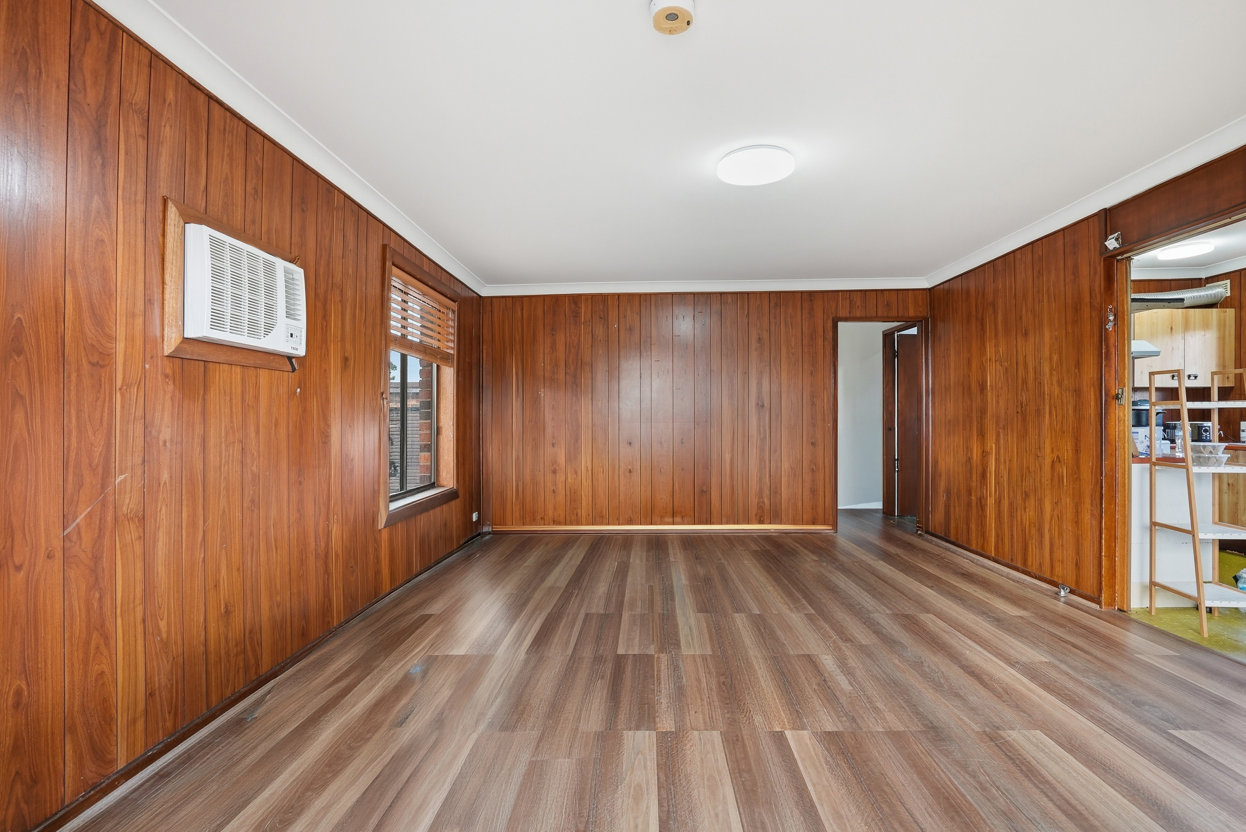 1 MILAK PLACE, Whalan NSW 2770 - Image 6