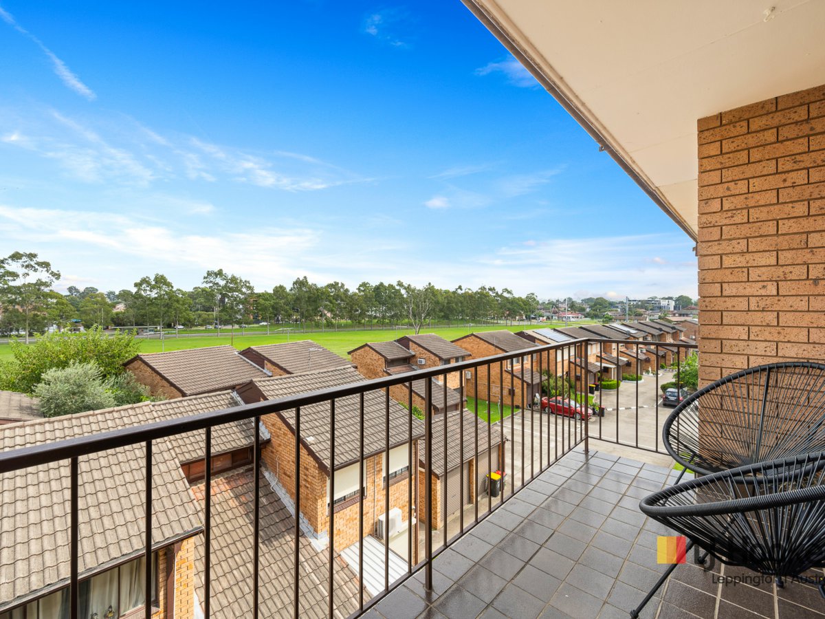 Unit 9, 87 Memorial Avenue, Liverpool, Nsw, 2170 - Image 7