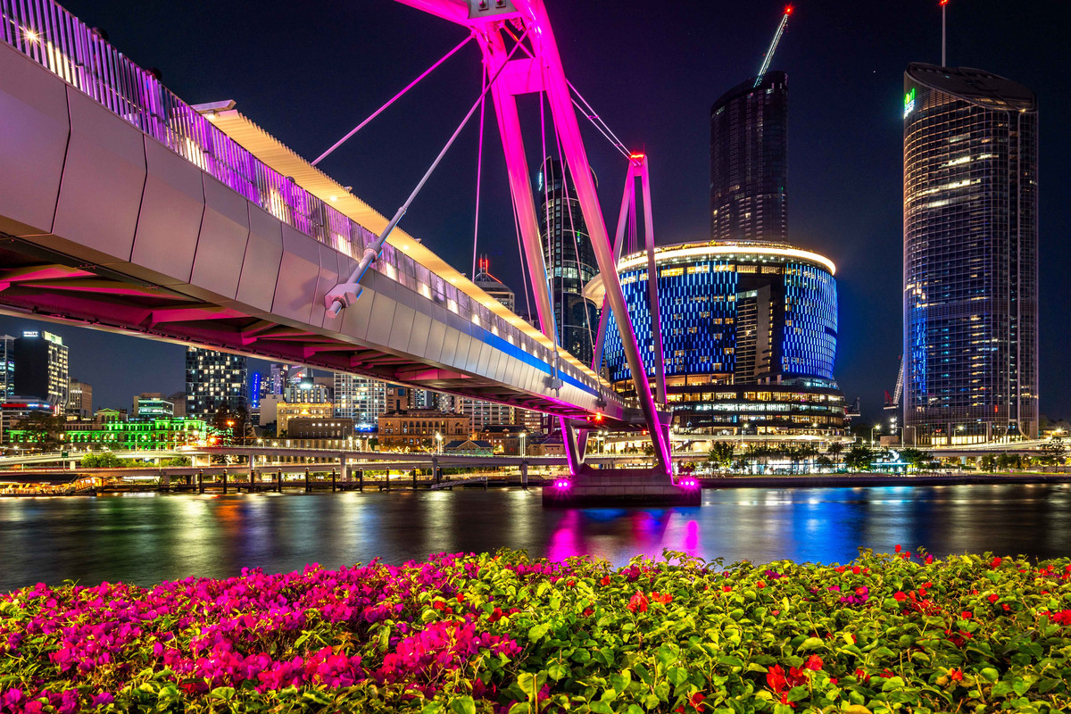 55/1 New Road, Mount Gravatt East, Qld, 4122 - Image 10