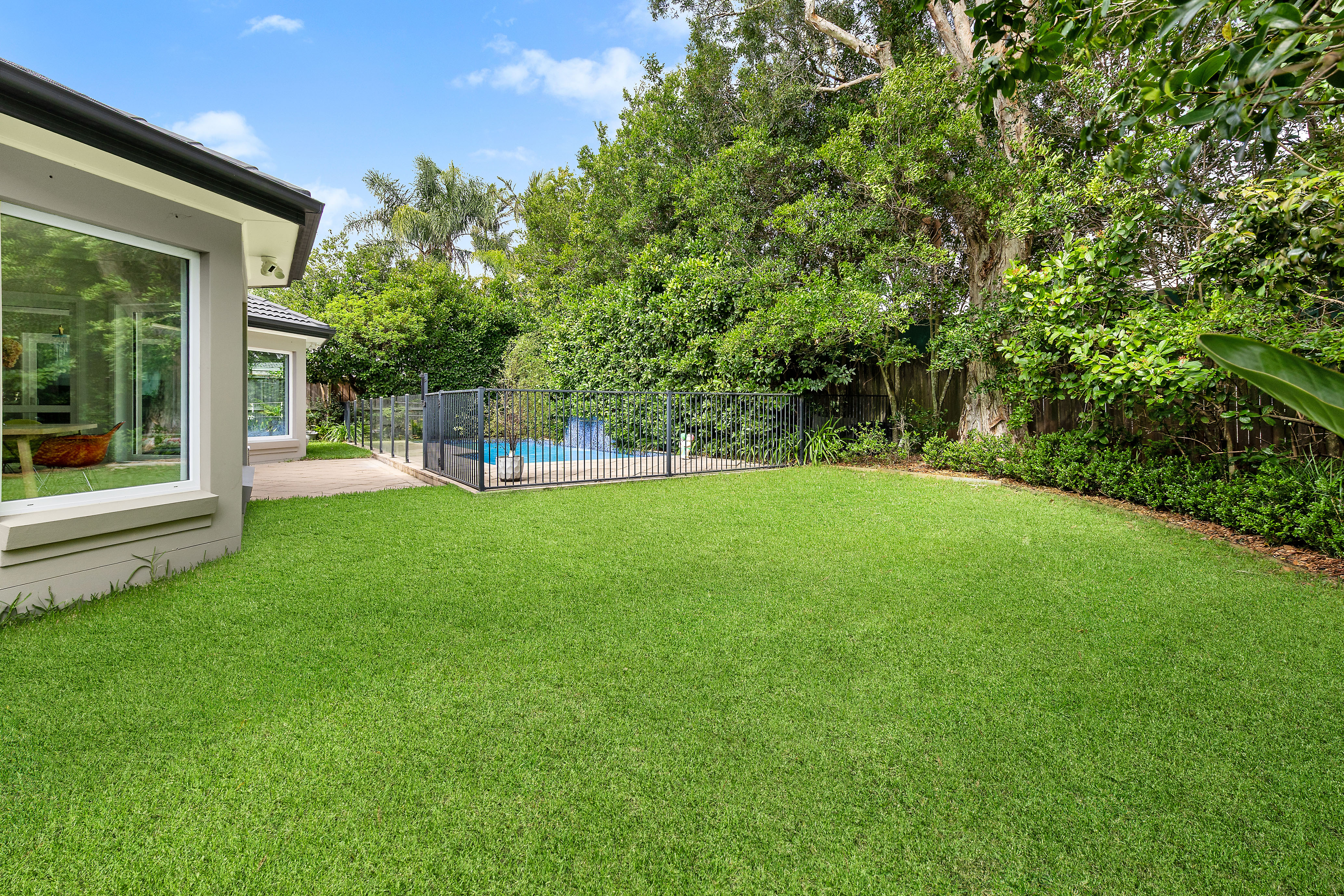 9 HUME AVENUE, St Ives NSW 2075 - Image 9