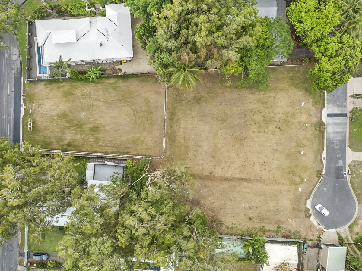30-34 Batt Street, Clifton Beach, QLD 4879 - Image 5