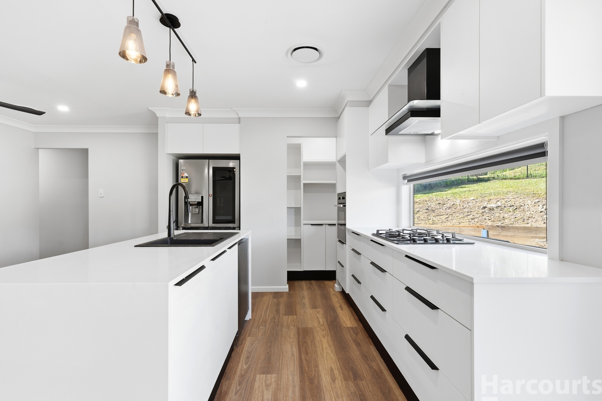 4-bedroom house at 14 Springfields Drive, Greenhill, NSW 2440, Kempsey, New South Wales