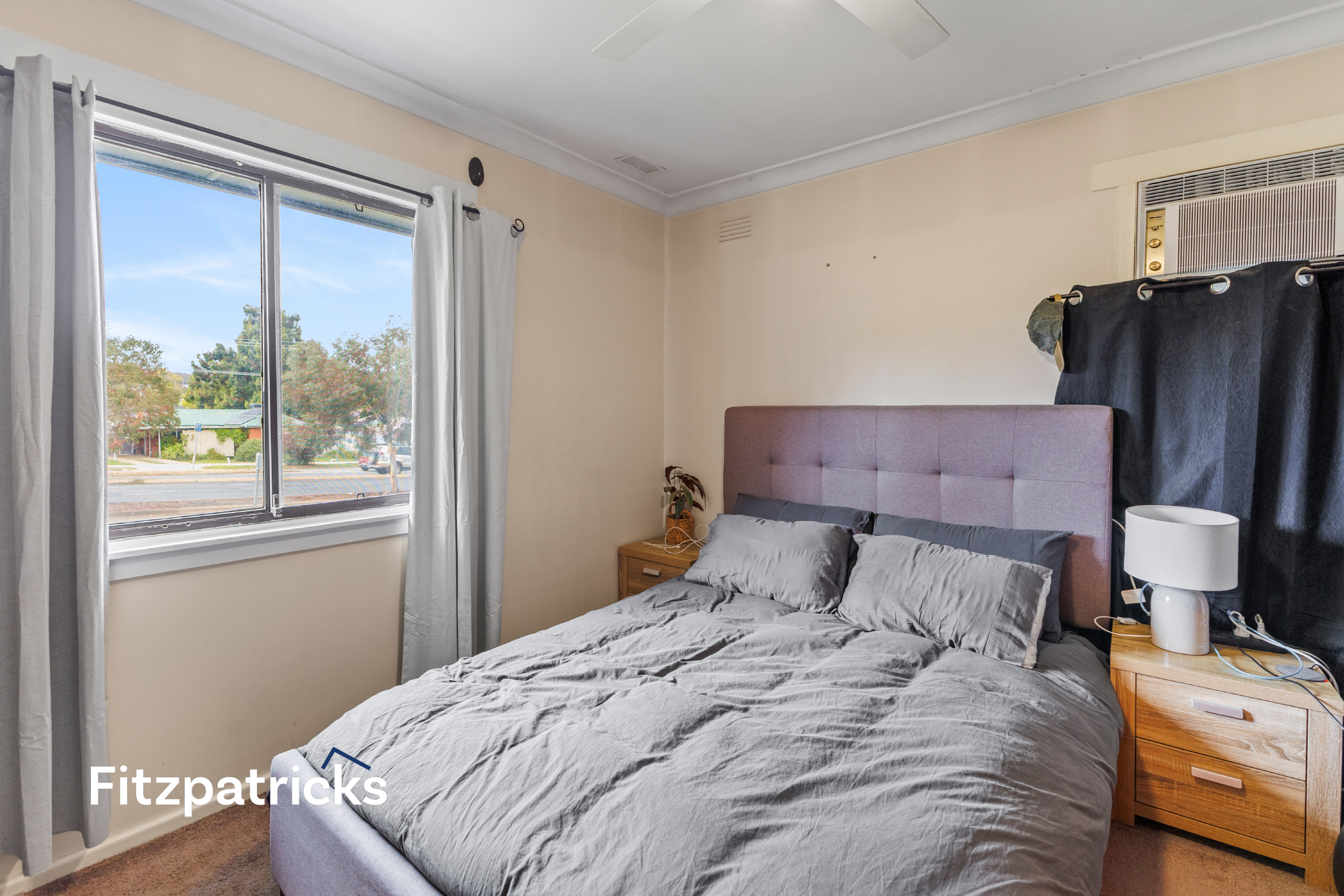 3-bedroom house at 120 Bourke Street, Mount Austin, NSW 2650, Wagga Wagga, New South Wales