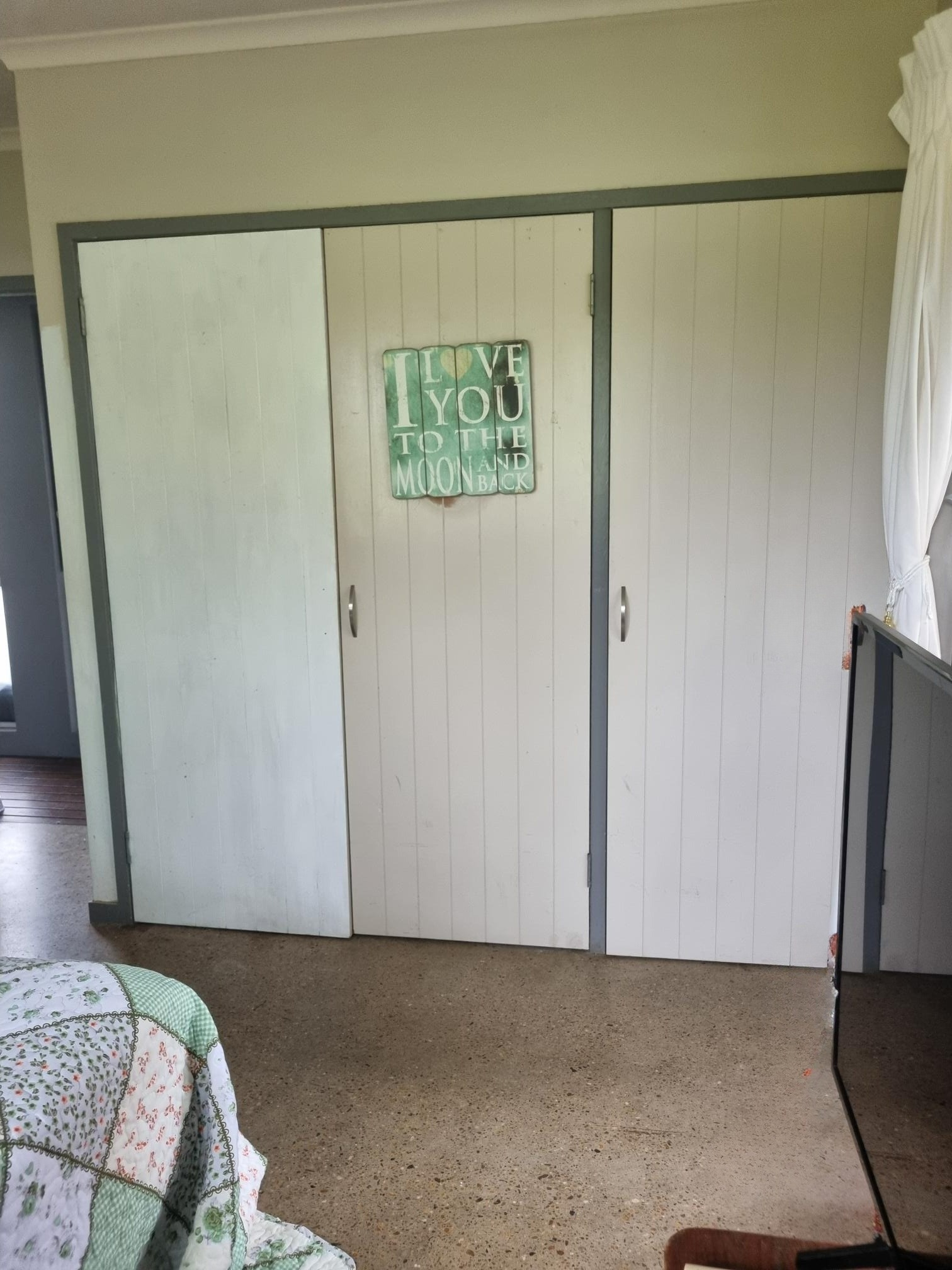 2-bedroom house at 4 Chauvel Street, El Arish, QLD 4855, Cassowary Coast, Queensland