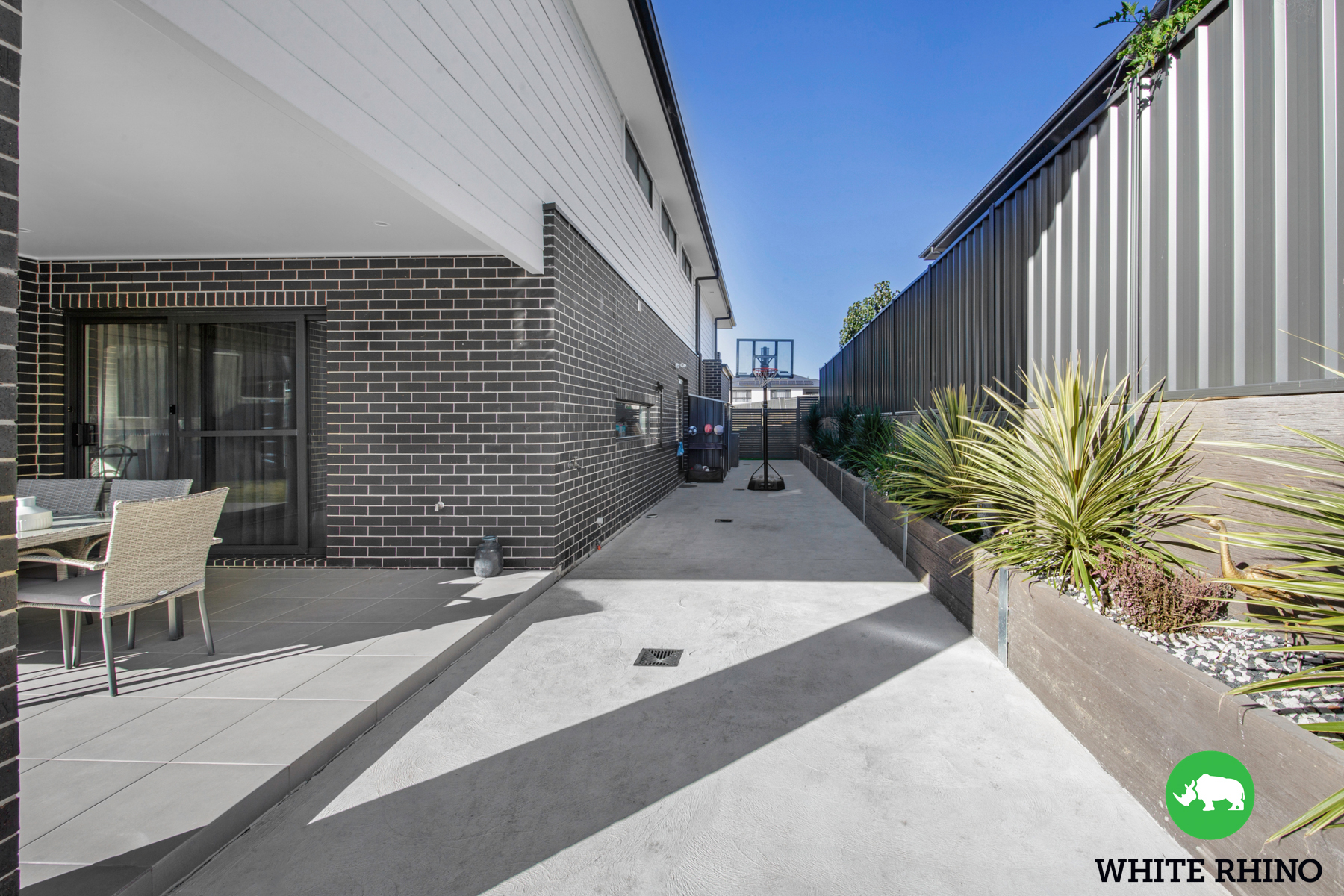 4-bedroom house at 88 EDWARD DRIVE, Googong NSW 2620, Queanbeyan-Palerang, New South Wales