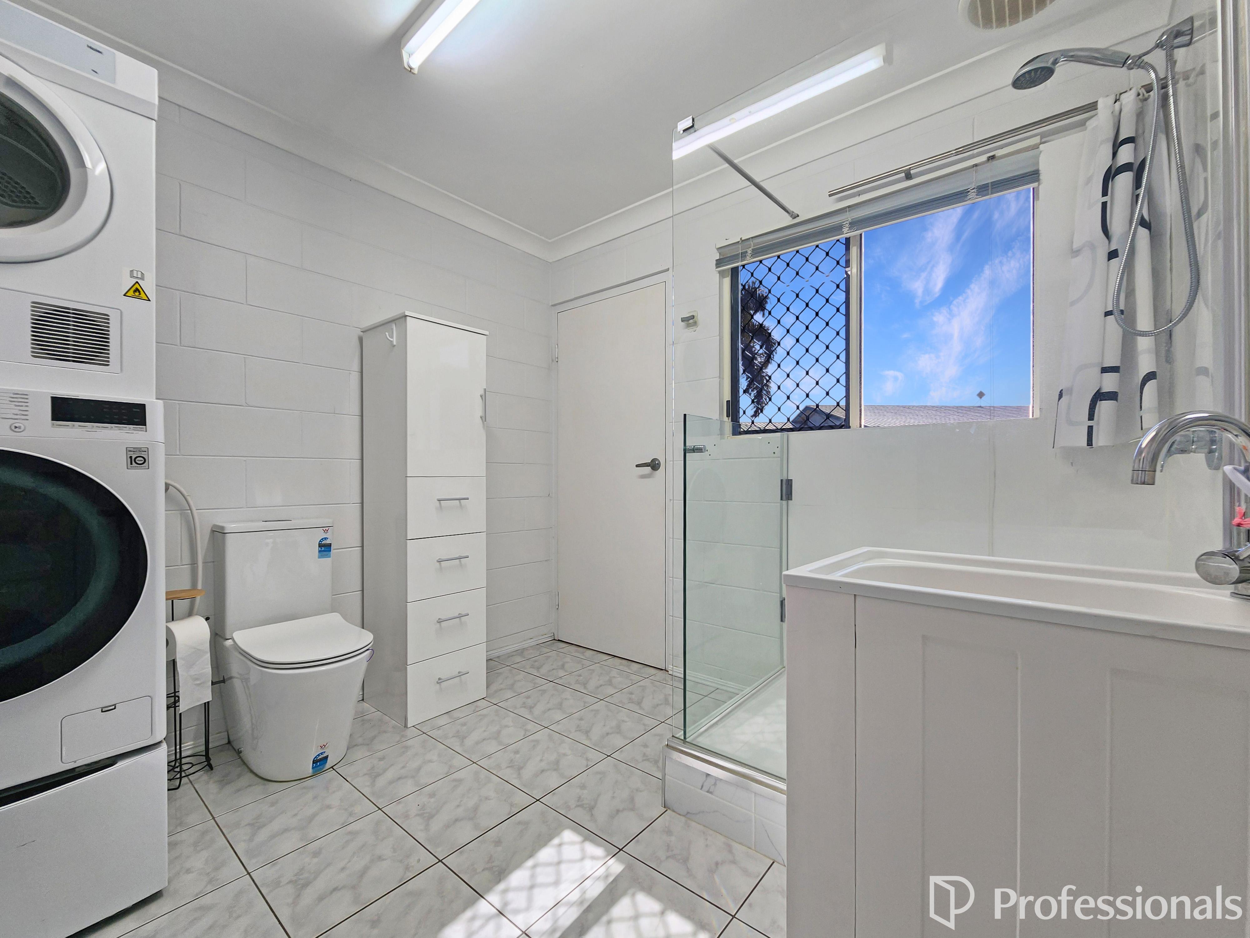 4-bedroom house at 186 QUEENS ROAD, Bowen QLD 4805, Whitsunday, Queensland