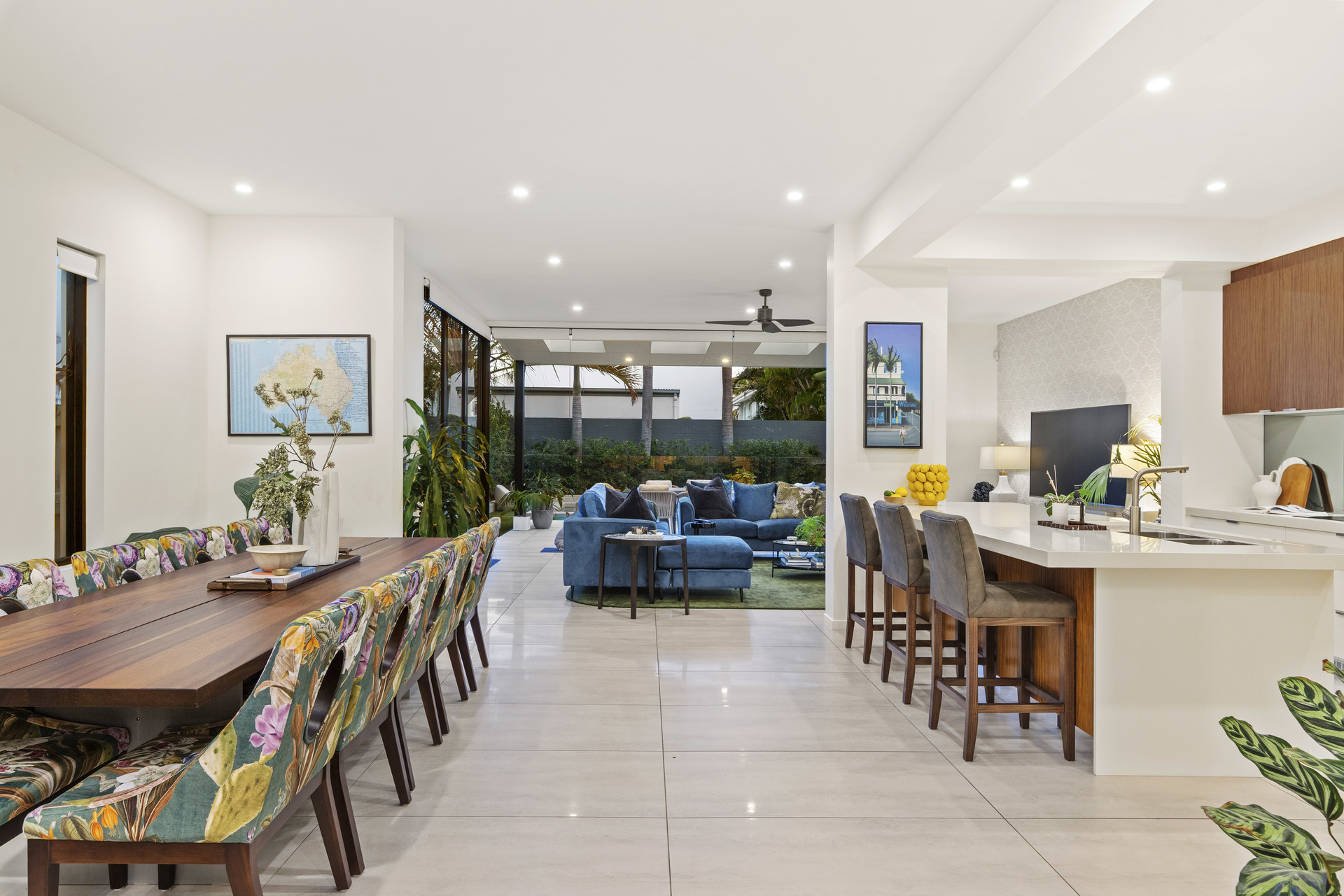 10 OCEAN STREET, Mermaid Beach QLD 4218 - Image 5