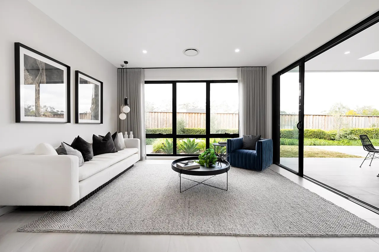 8-bedroom unit at Lot 1 Eighteenth Avenue, Austral, NSW 2179, Liverpool, New South Wales