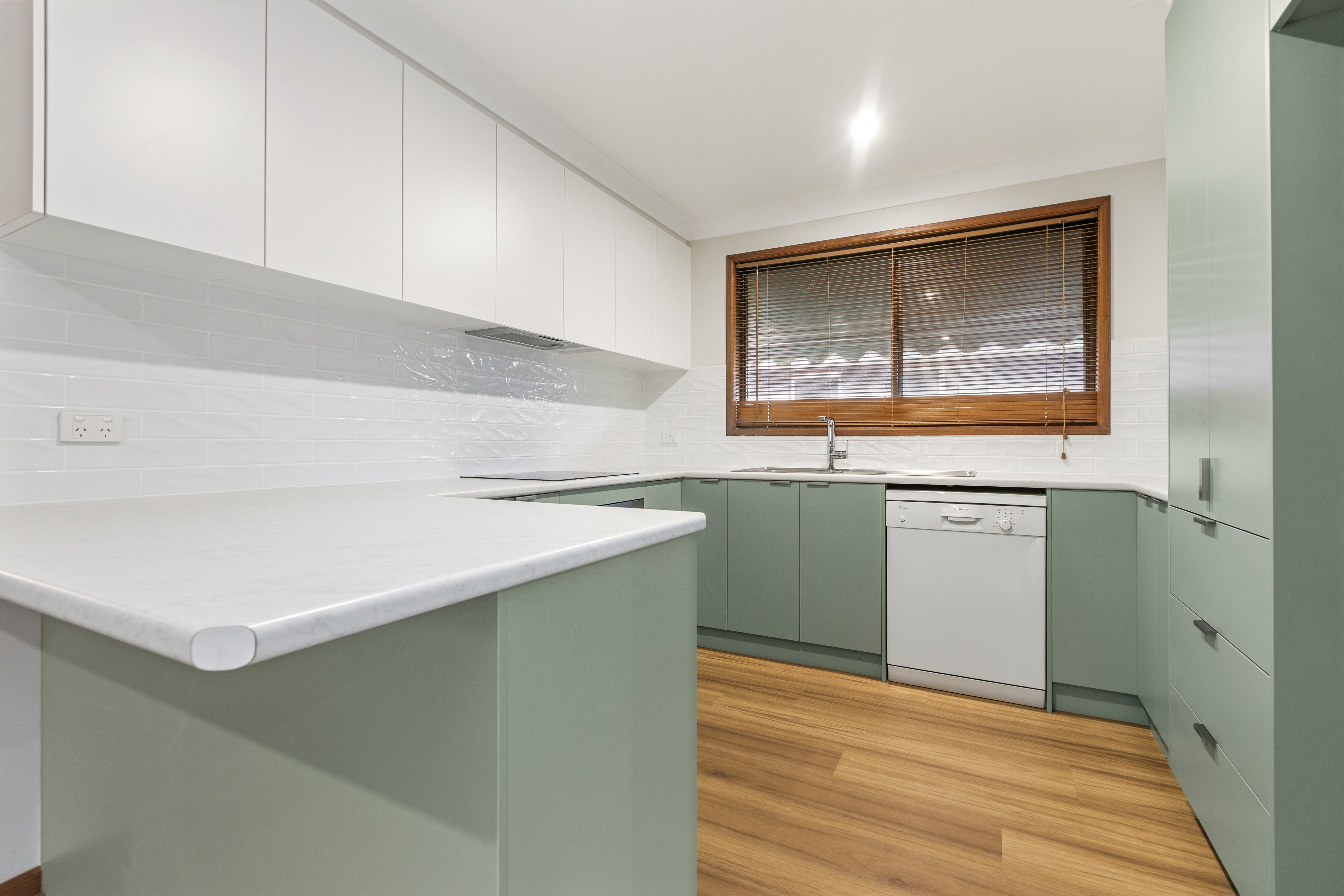 65 Brunskill Road, Lake Albert, NSW 2650 - Image 2