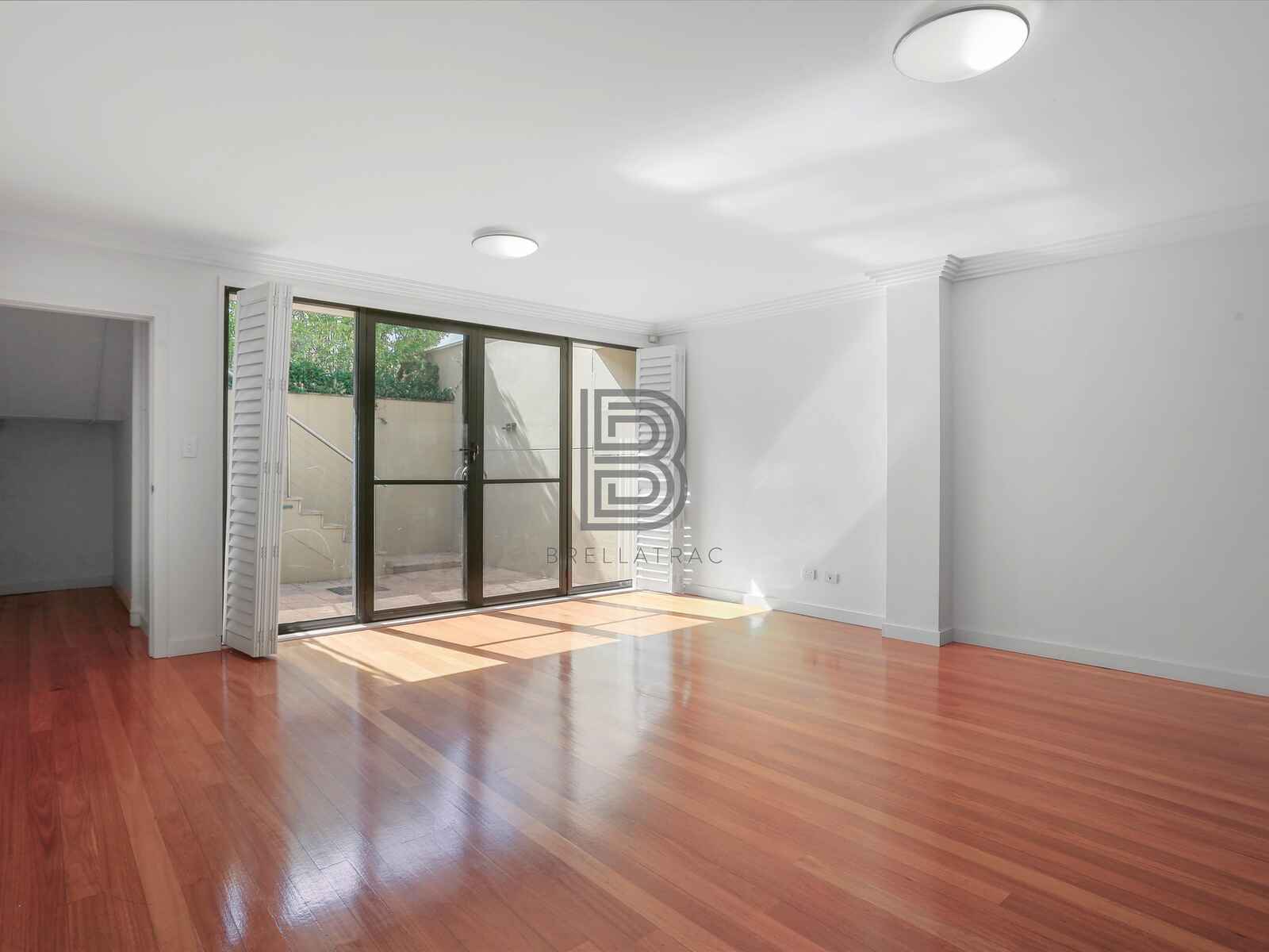 4-bedroom house at 13 ALFRED ROAD, Forest Lodge NSW 2037, Sydney, New South Wales