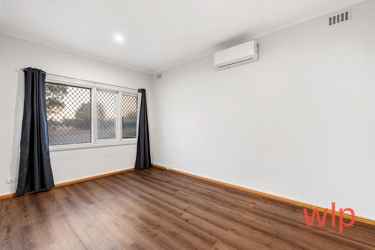 249 Mirrabooka Avenue, Balga, WA 6061 - Image 7